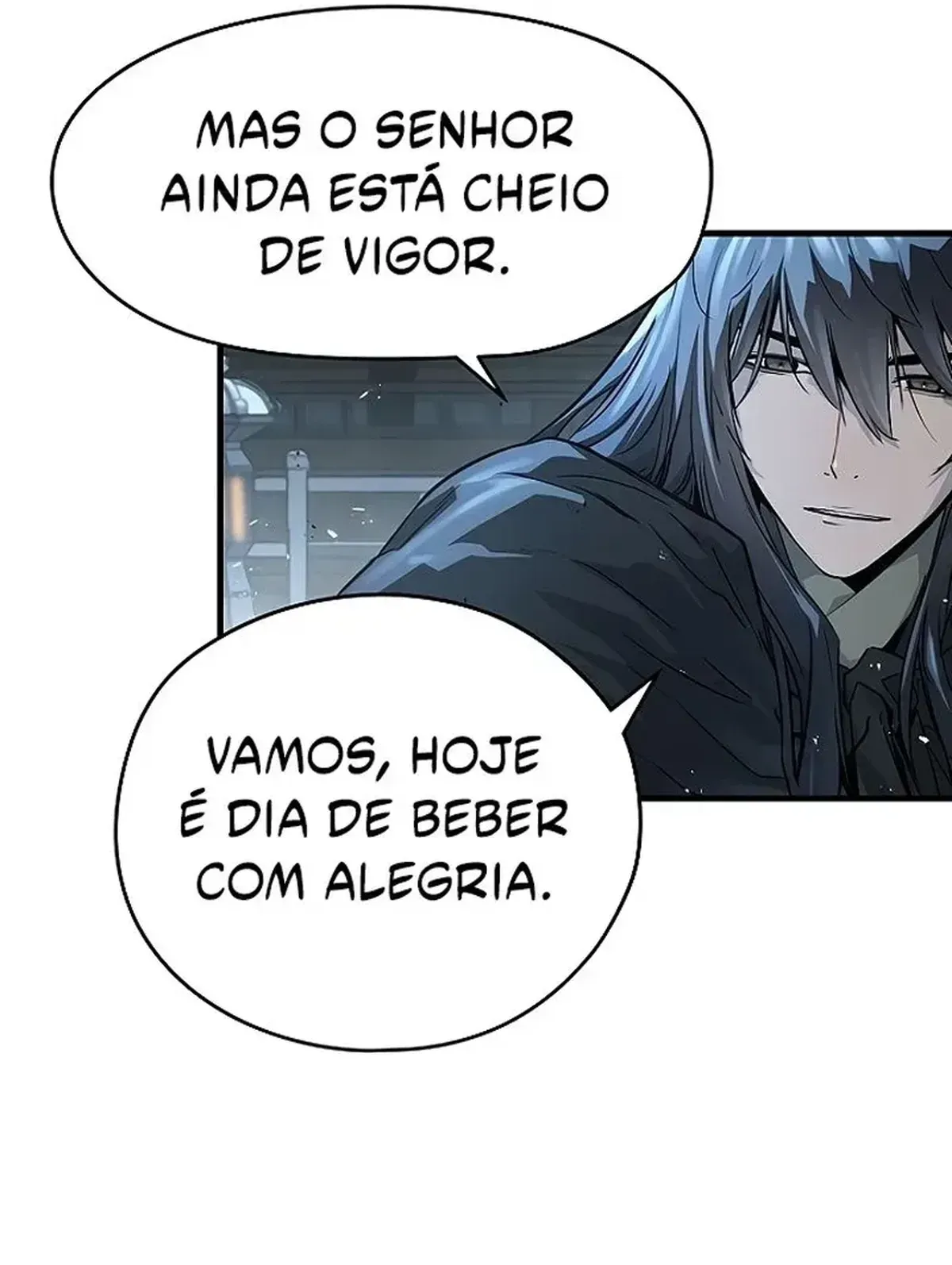 Página 83