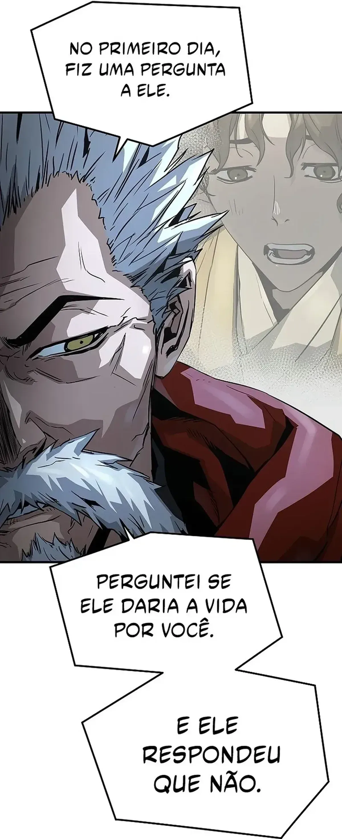 Página 96