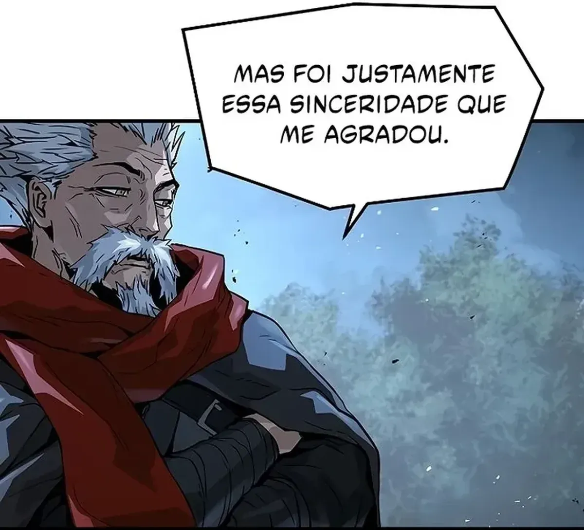 Página 102