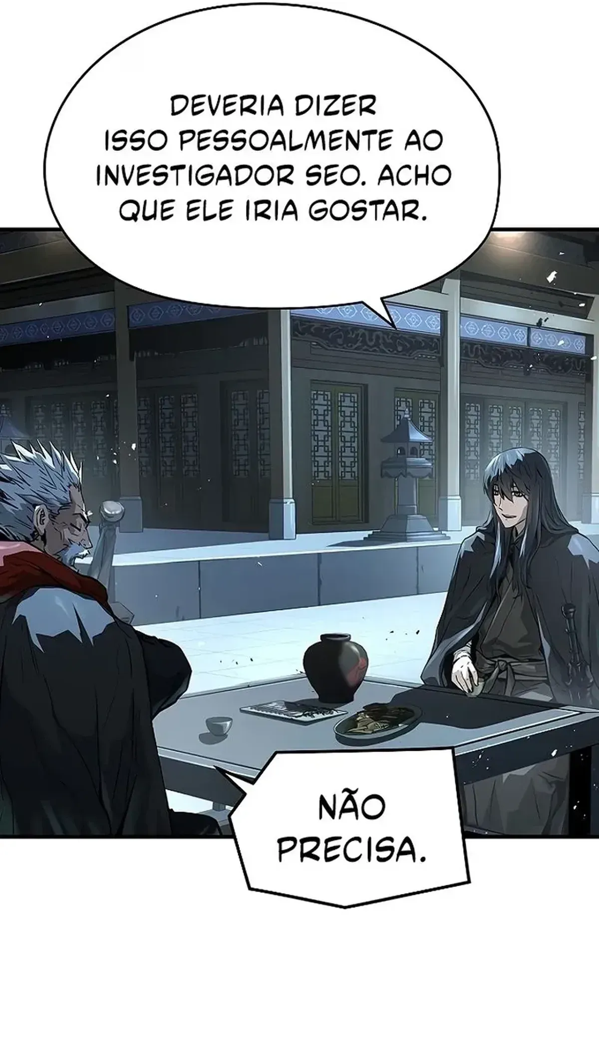 Página 104