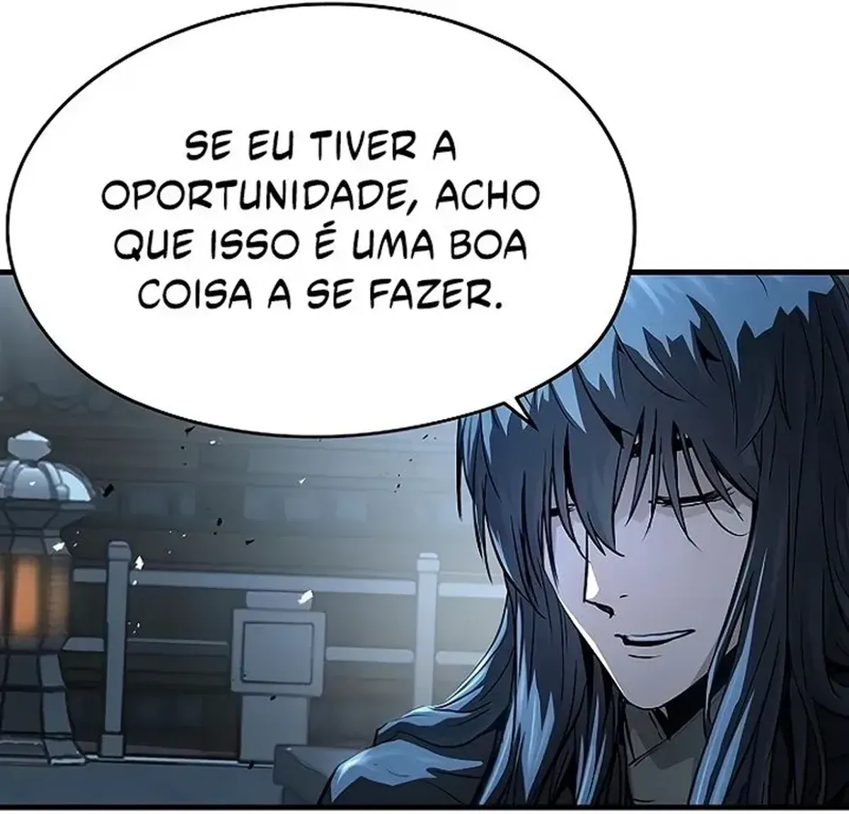 Página 110