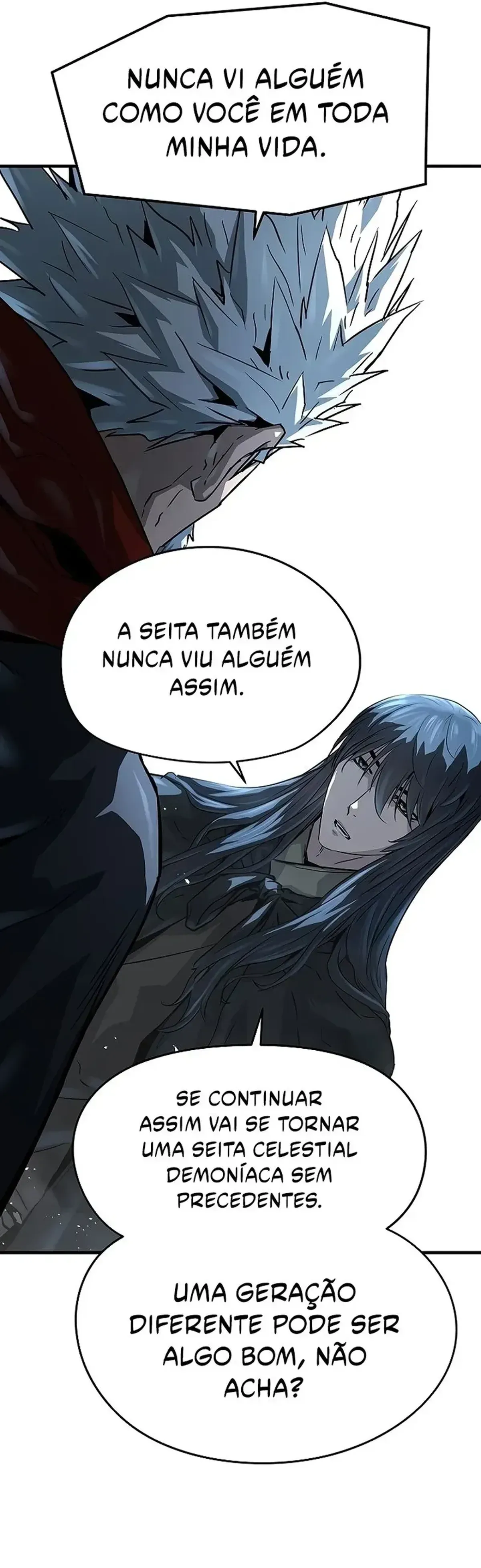 Página 113
