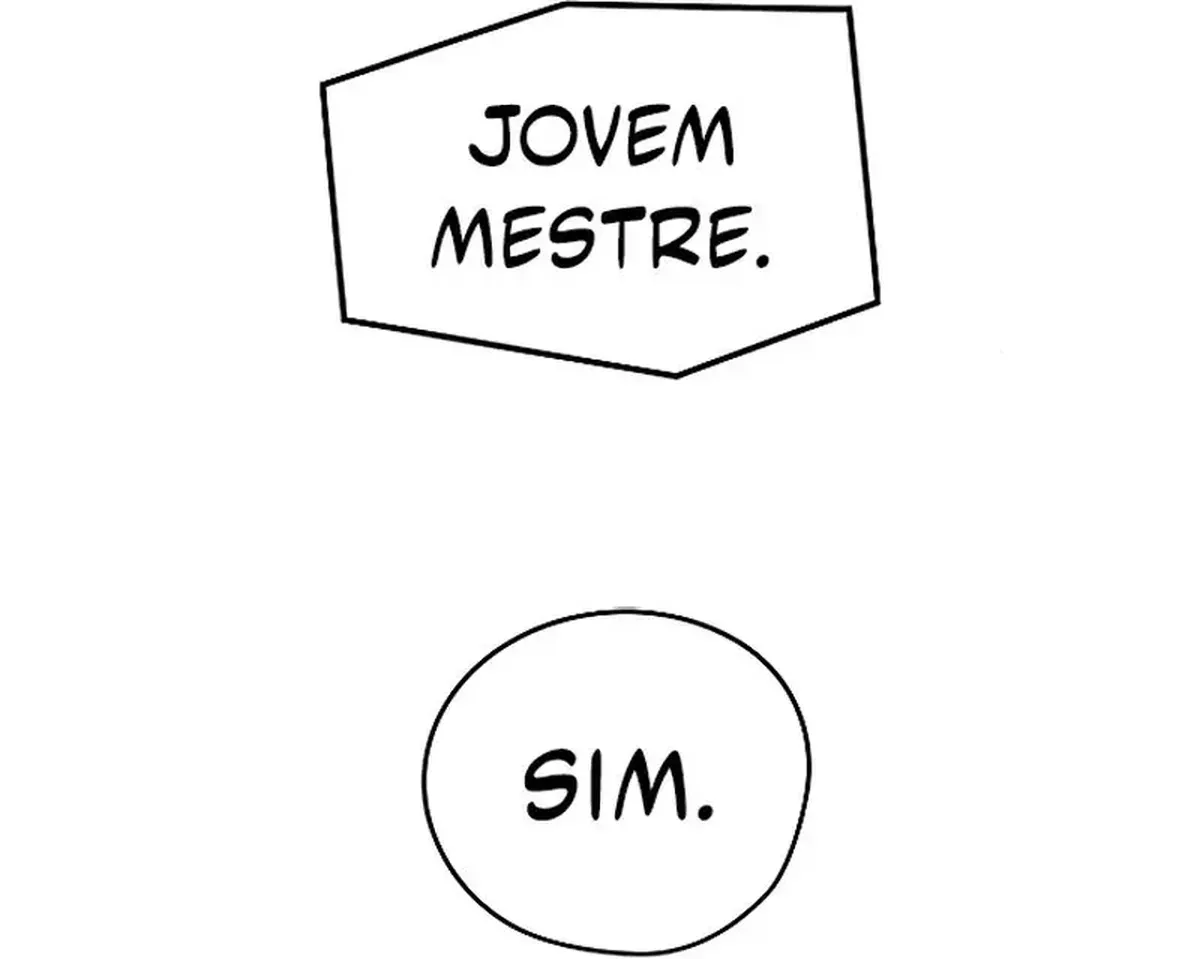 Página 116