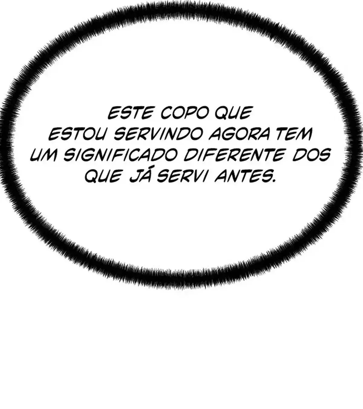 Página 124