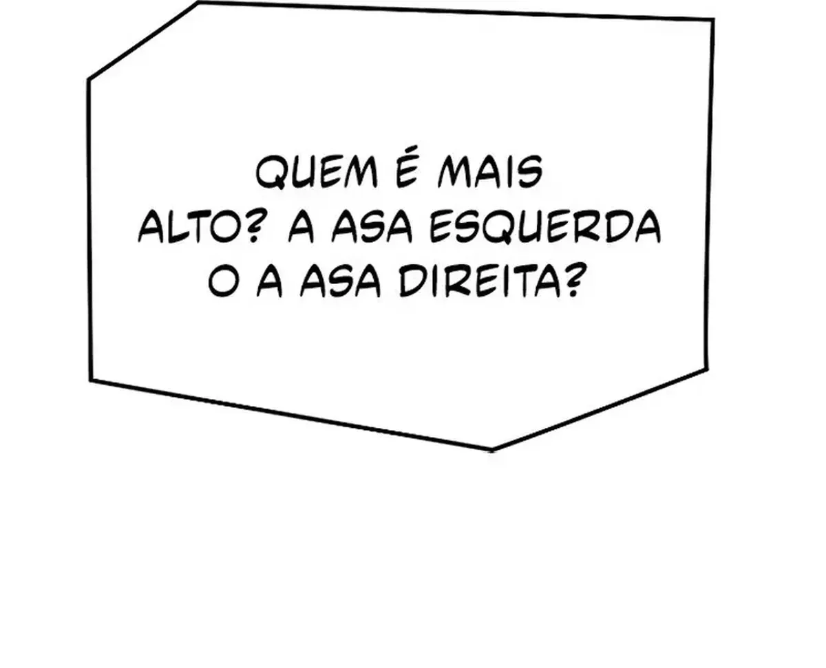 Página 136