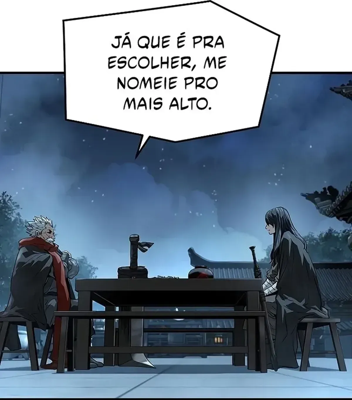 Página 139