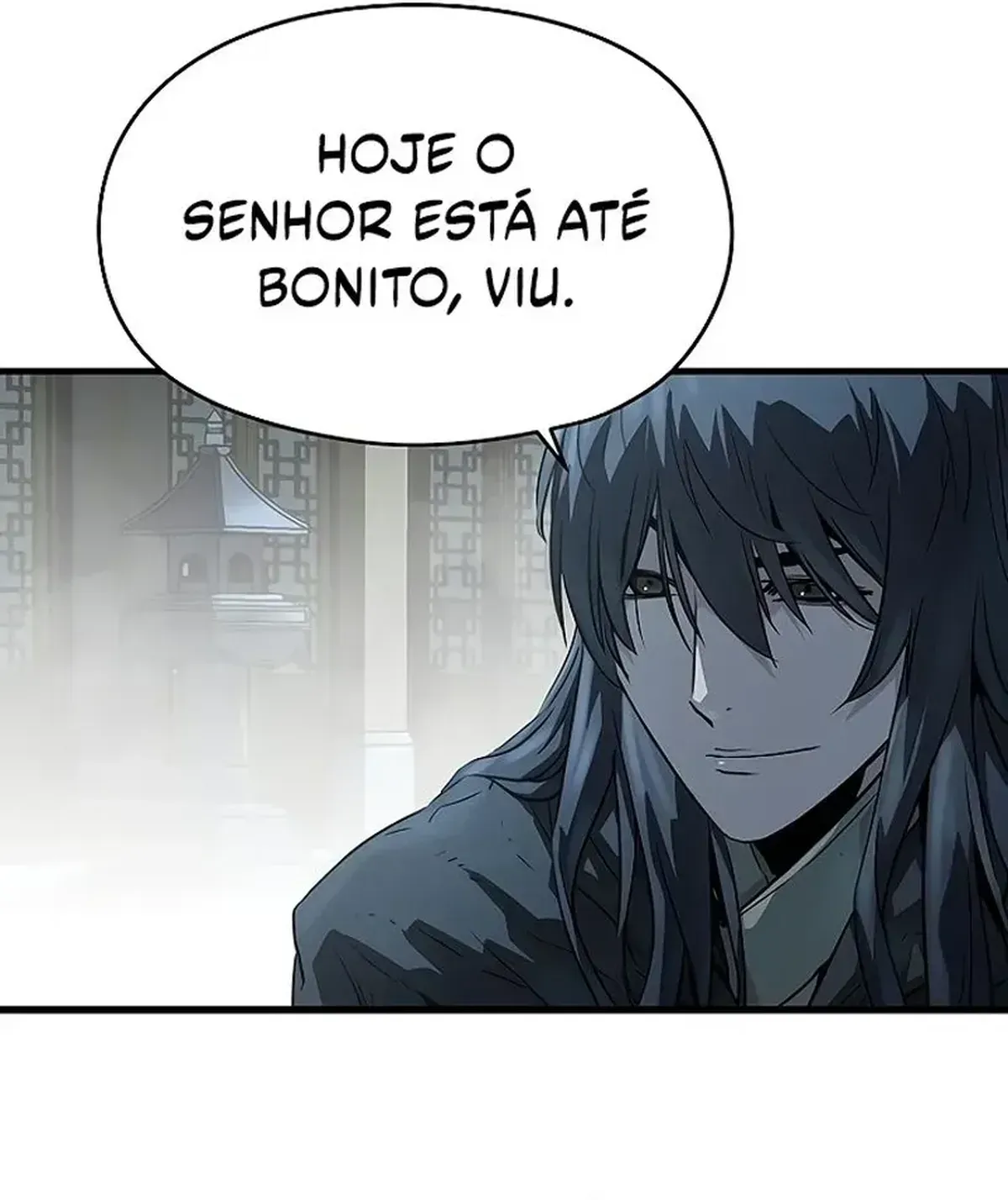 Página 144
