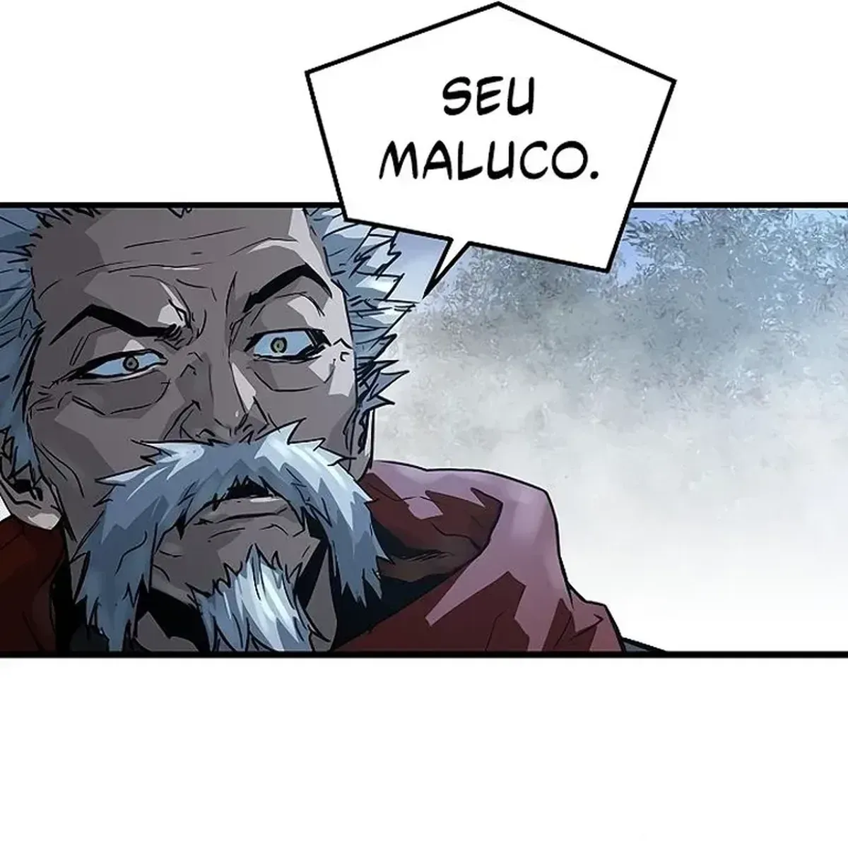 Página 145