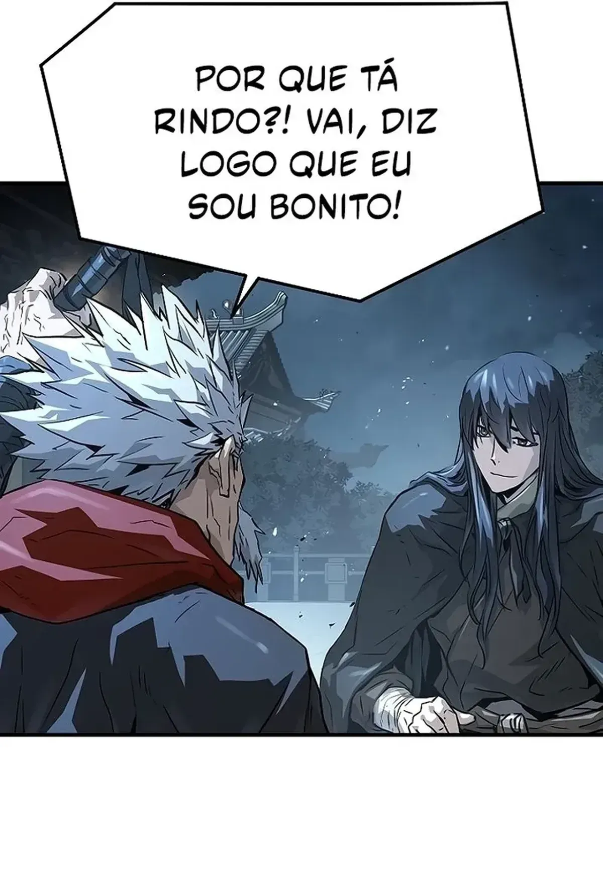 Página 149