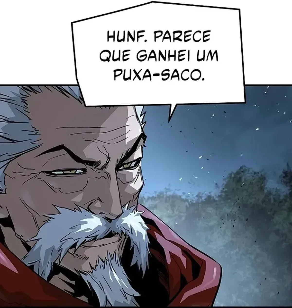 Página 151