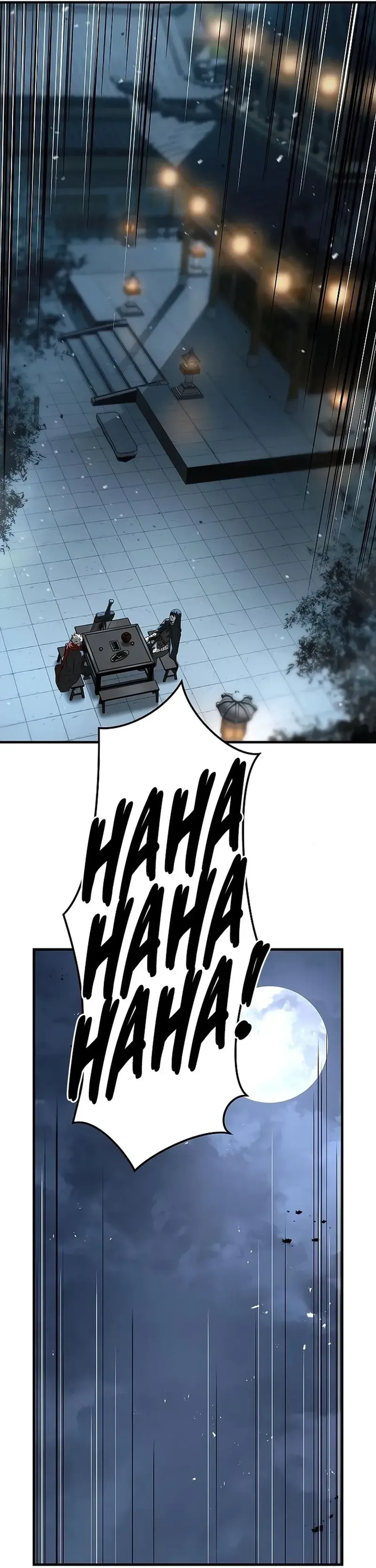 Página 157