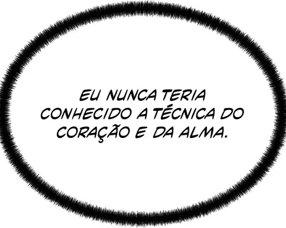 Página 47