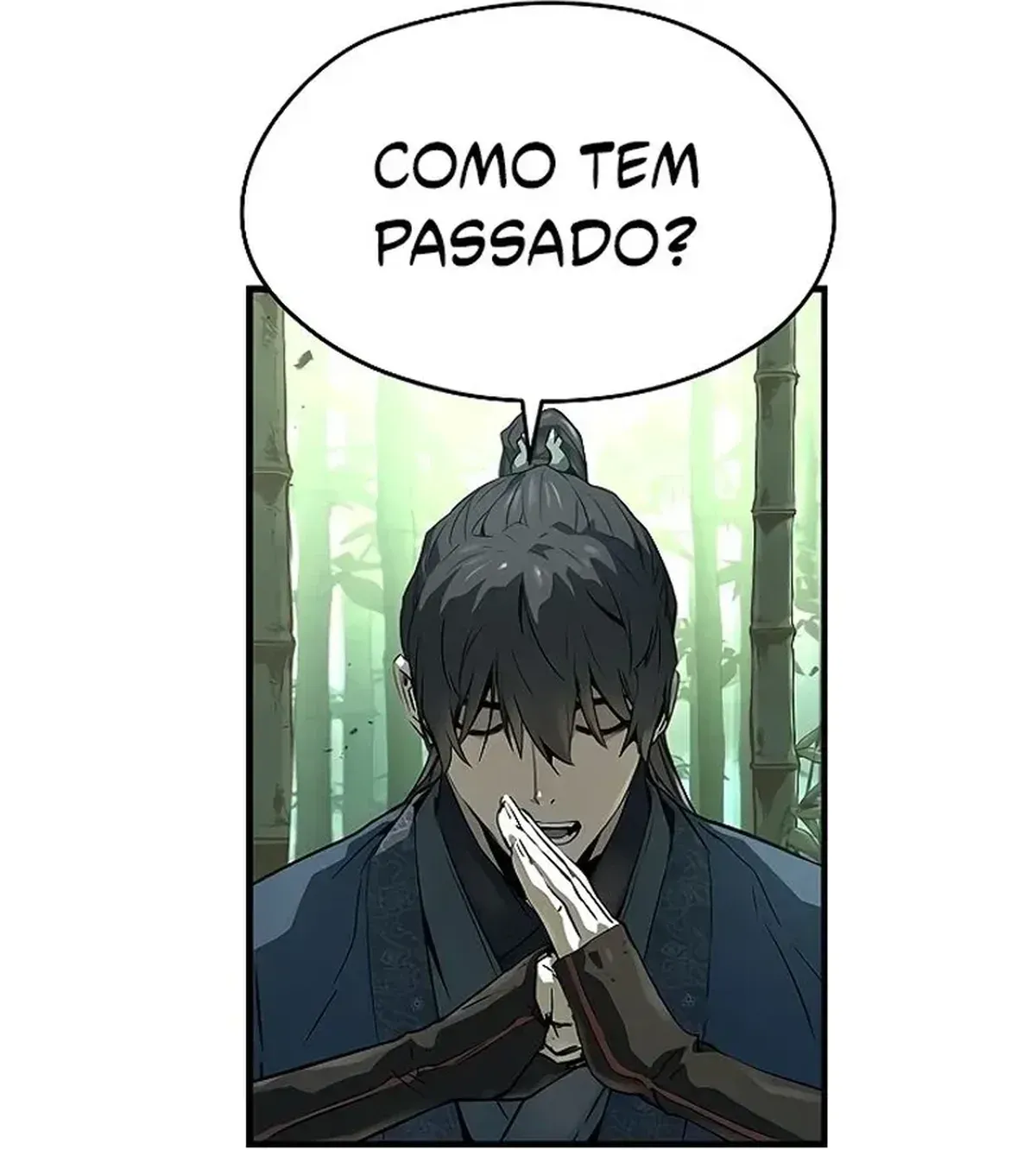 Página 51