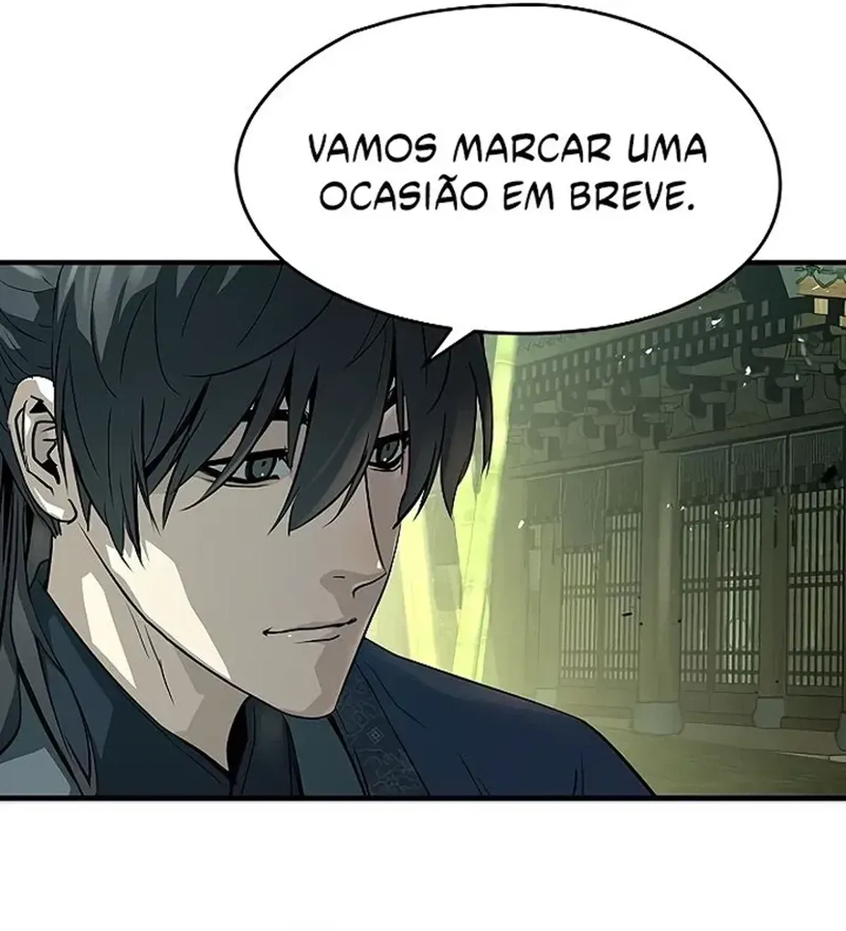 Página 59