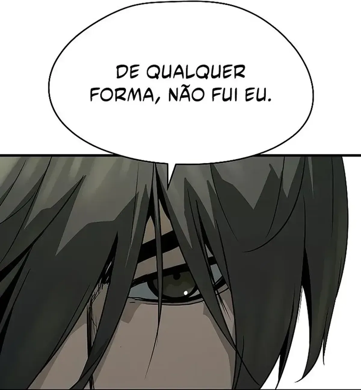 Página 84