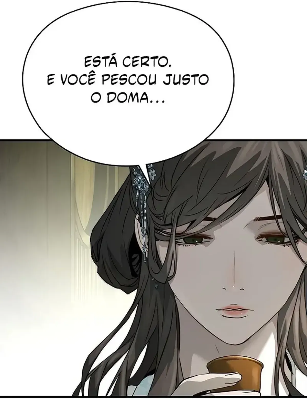 Página 96
