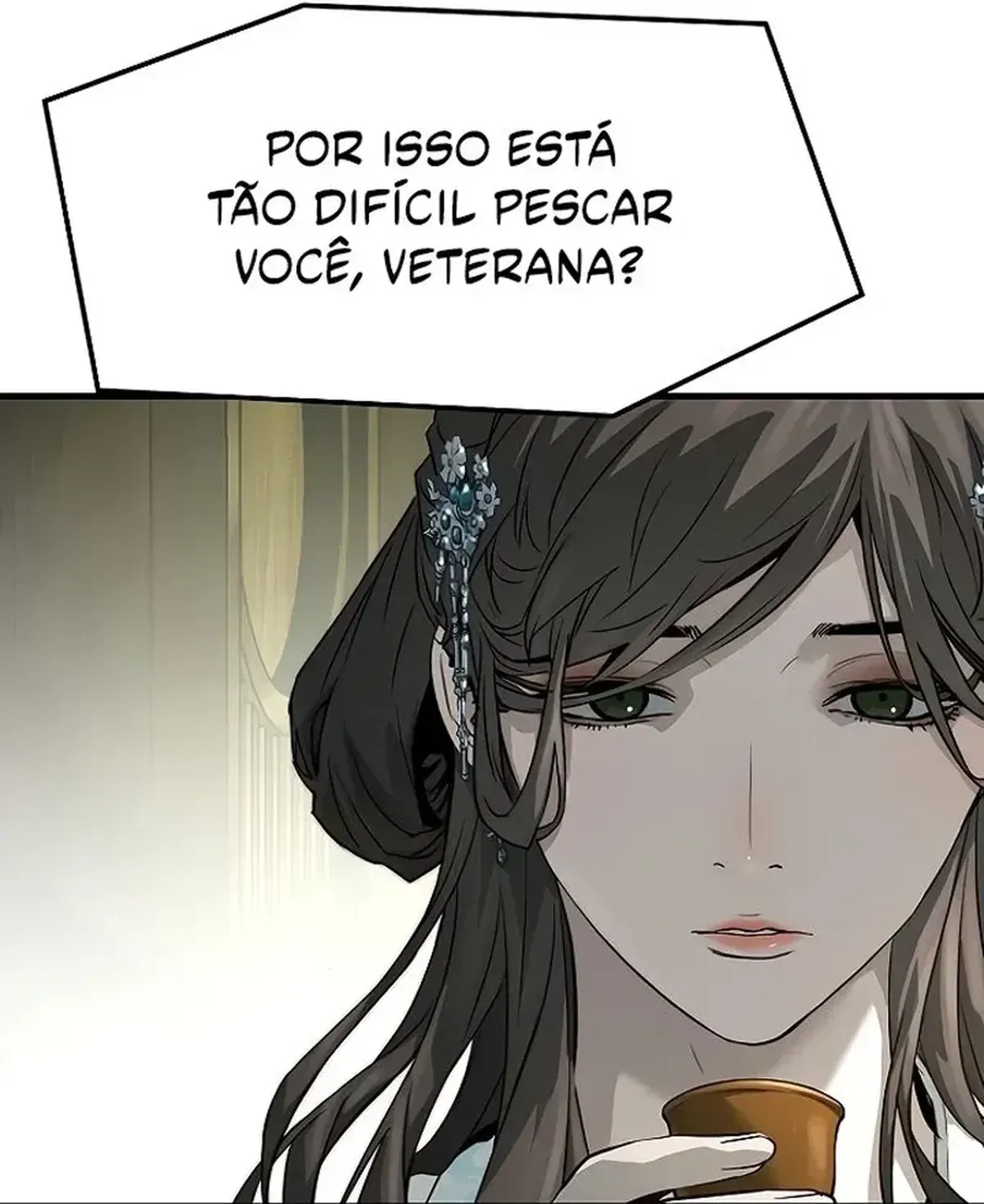 Página 98
