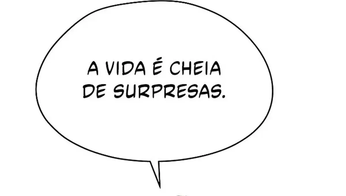 Página 106