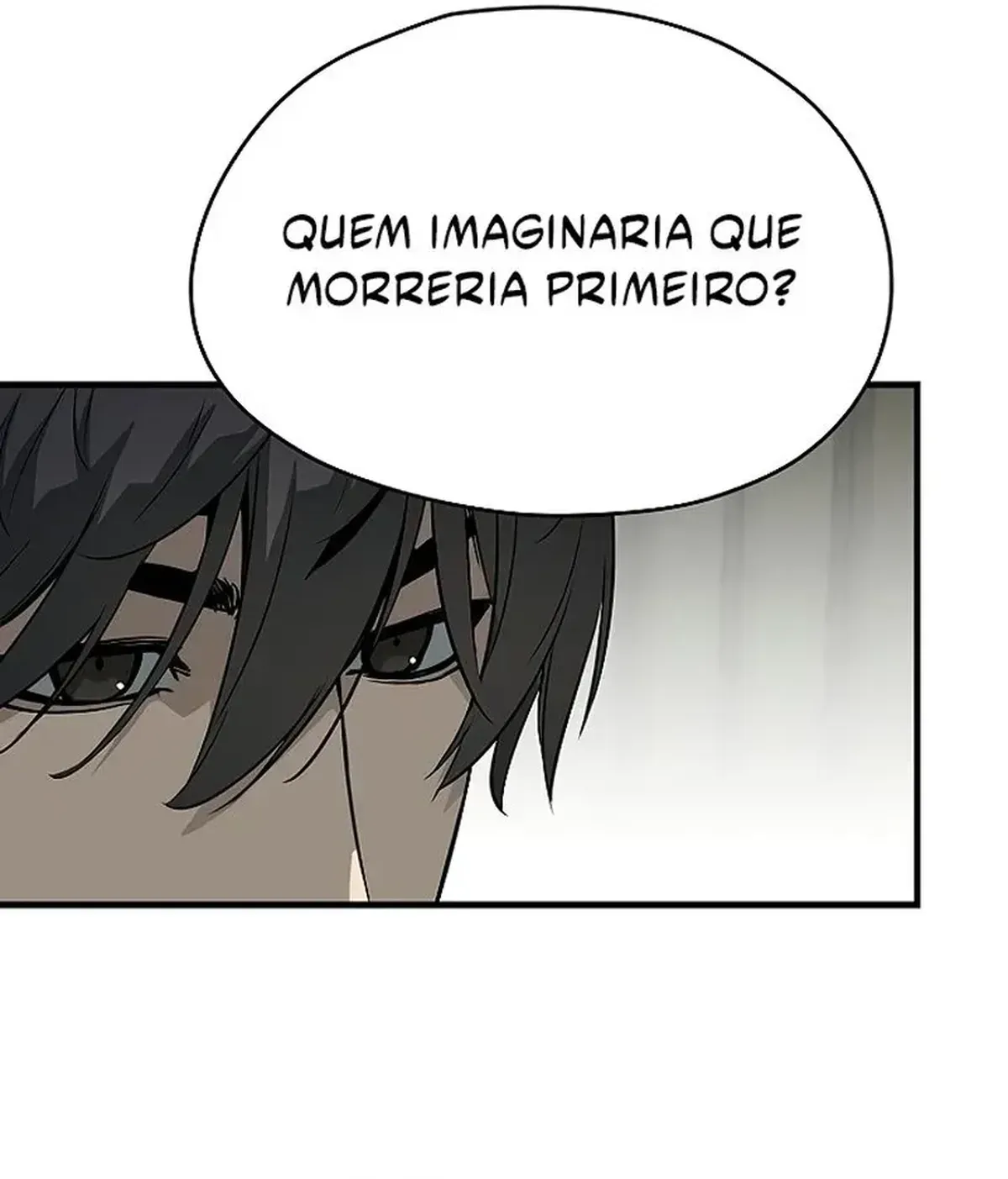 Página 108