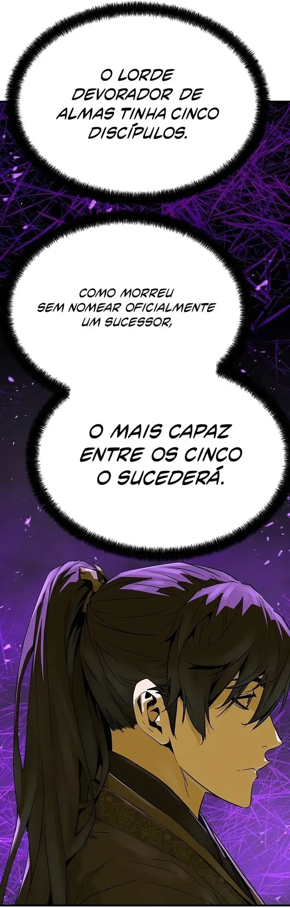 Página 110