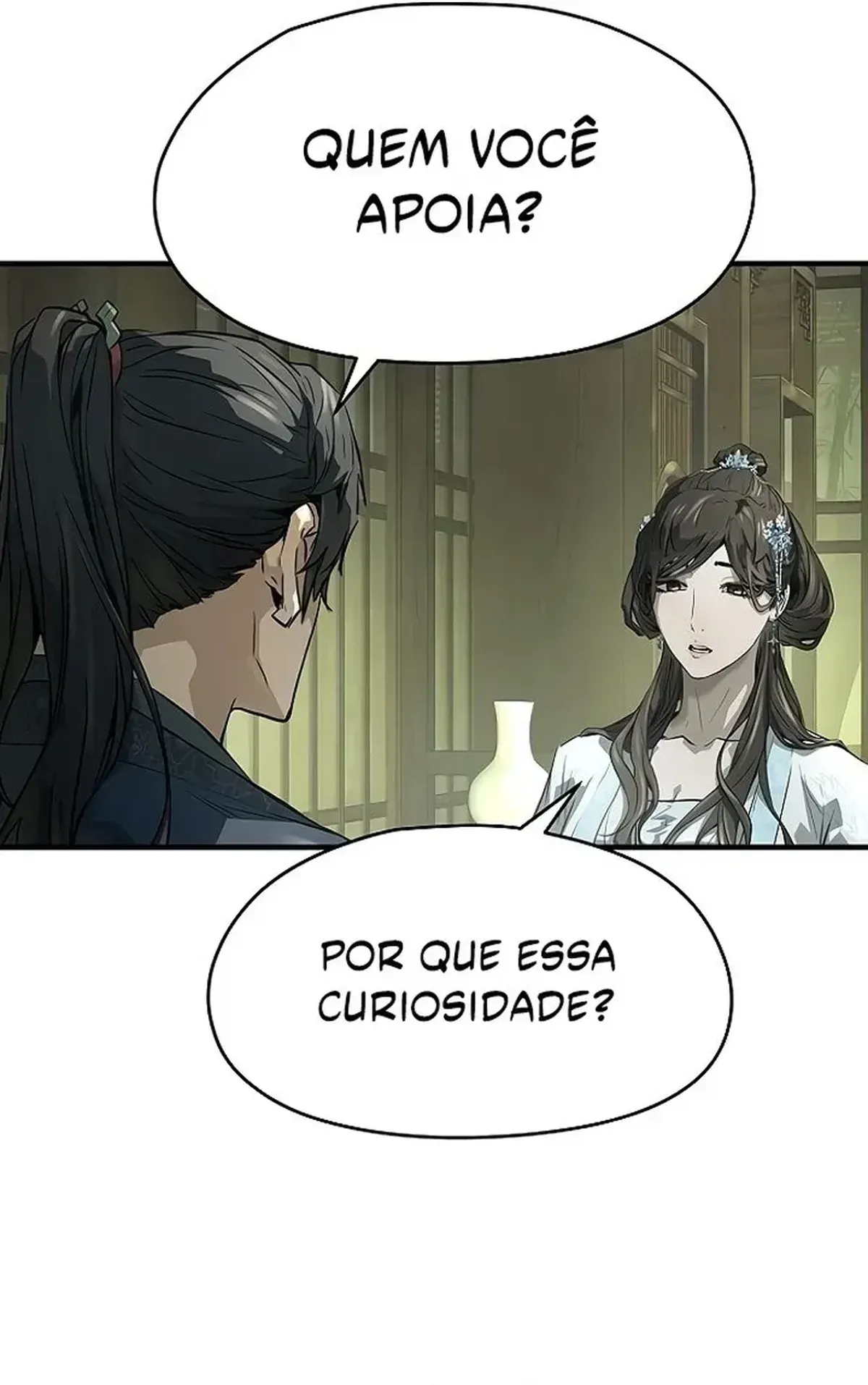 Página 112