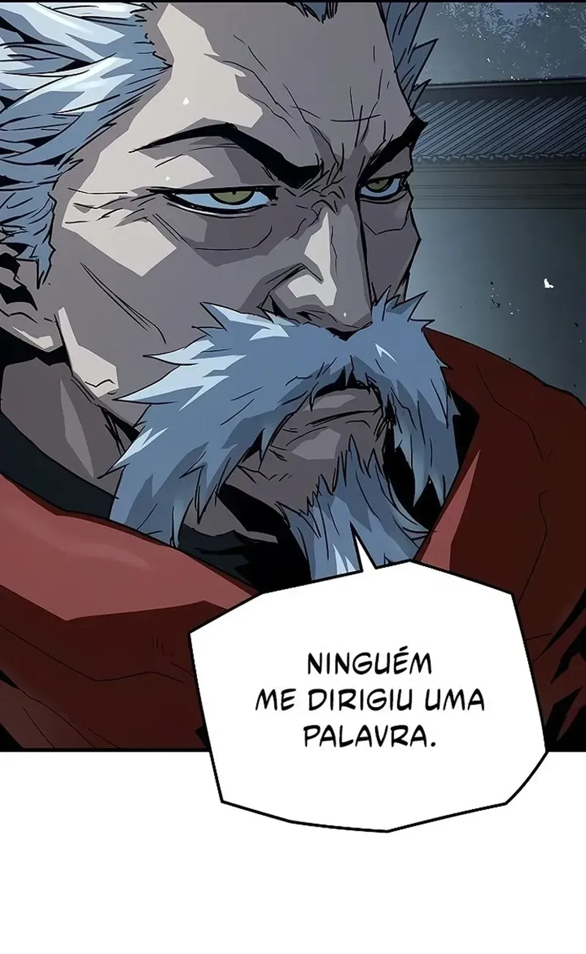 Página 137