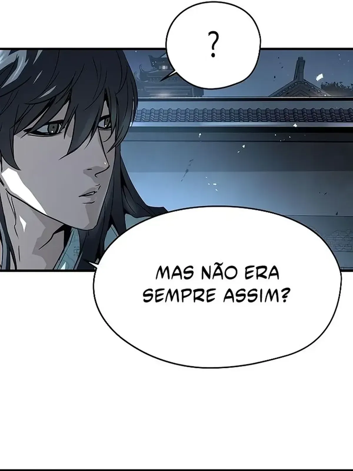 Página 138