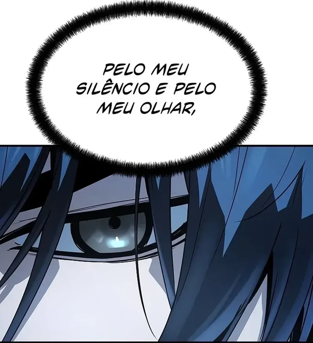 Página 161