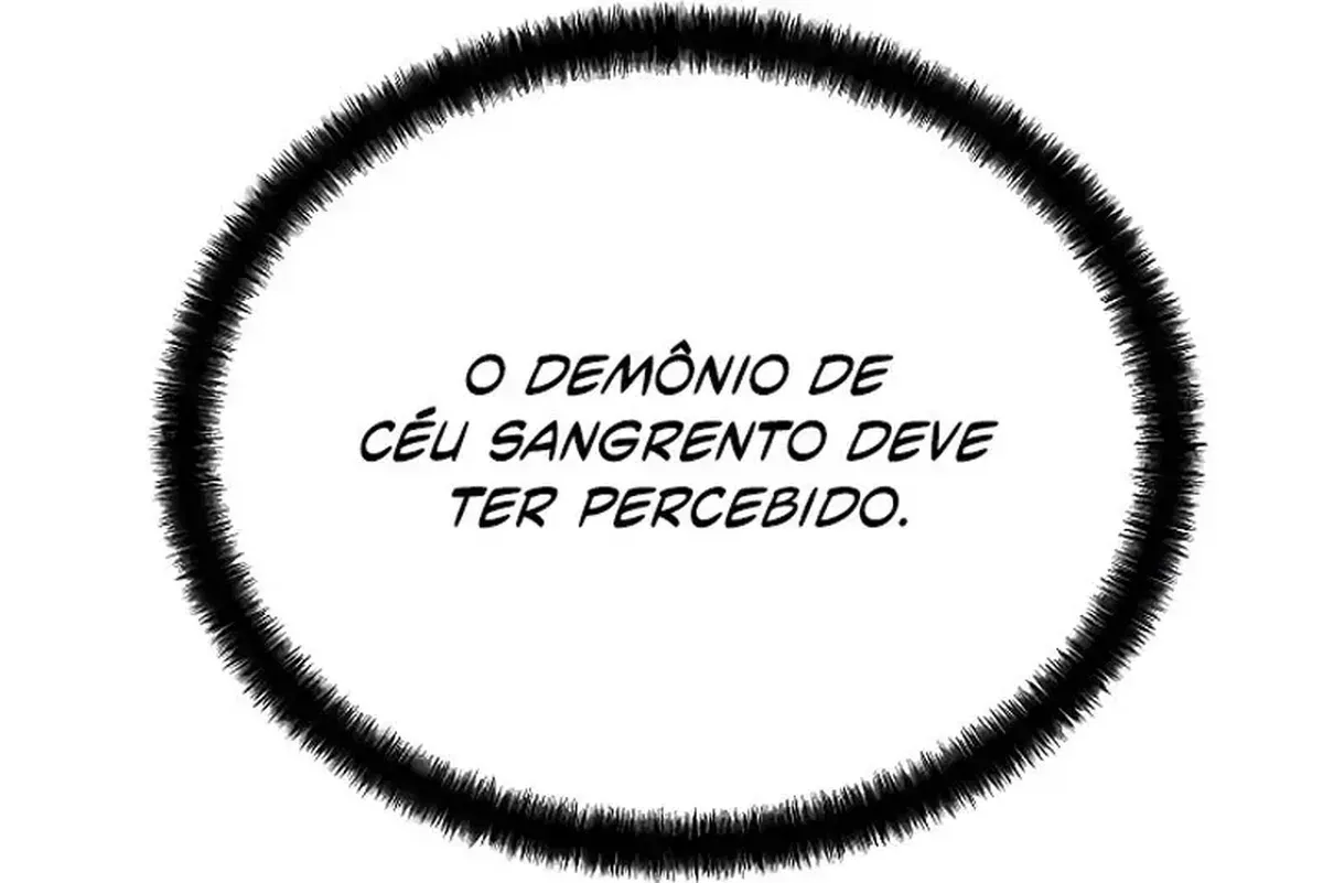 Página 163