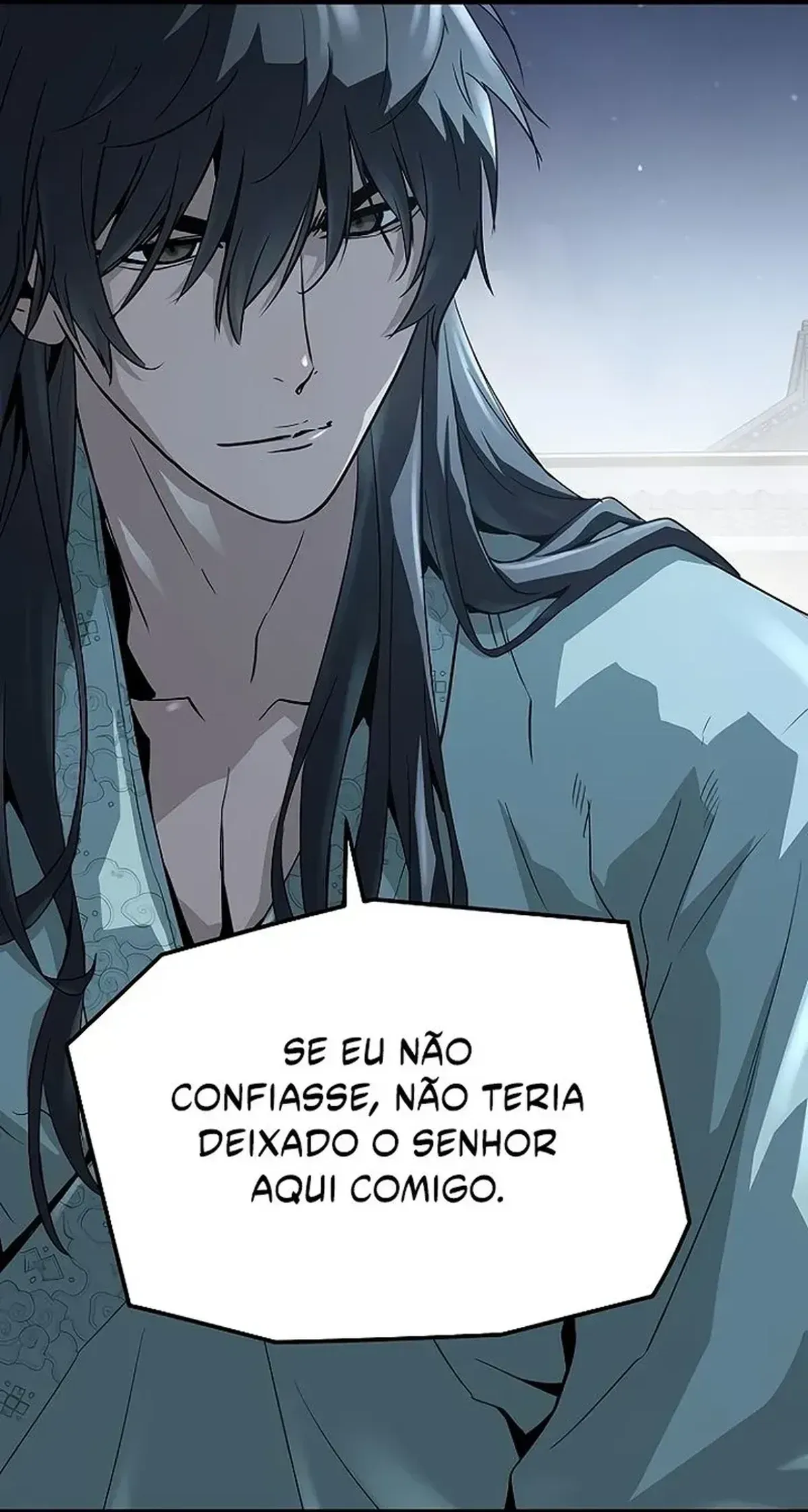 Página 169