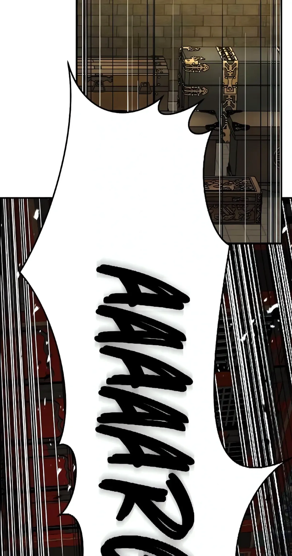 Página 45