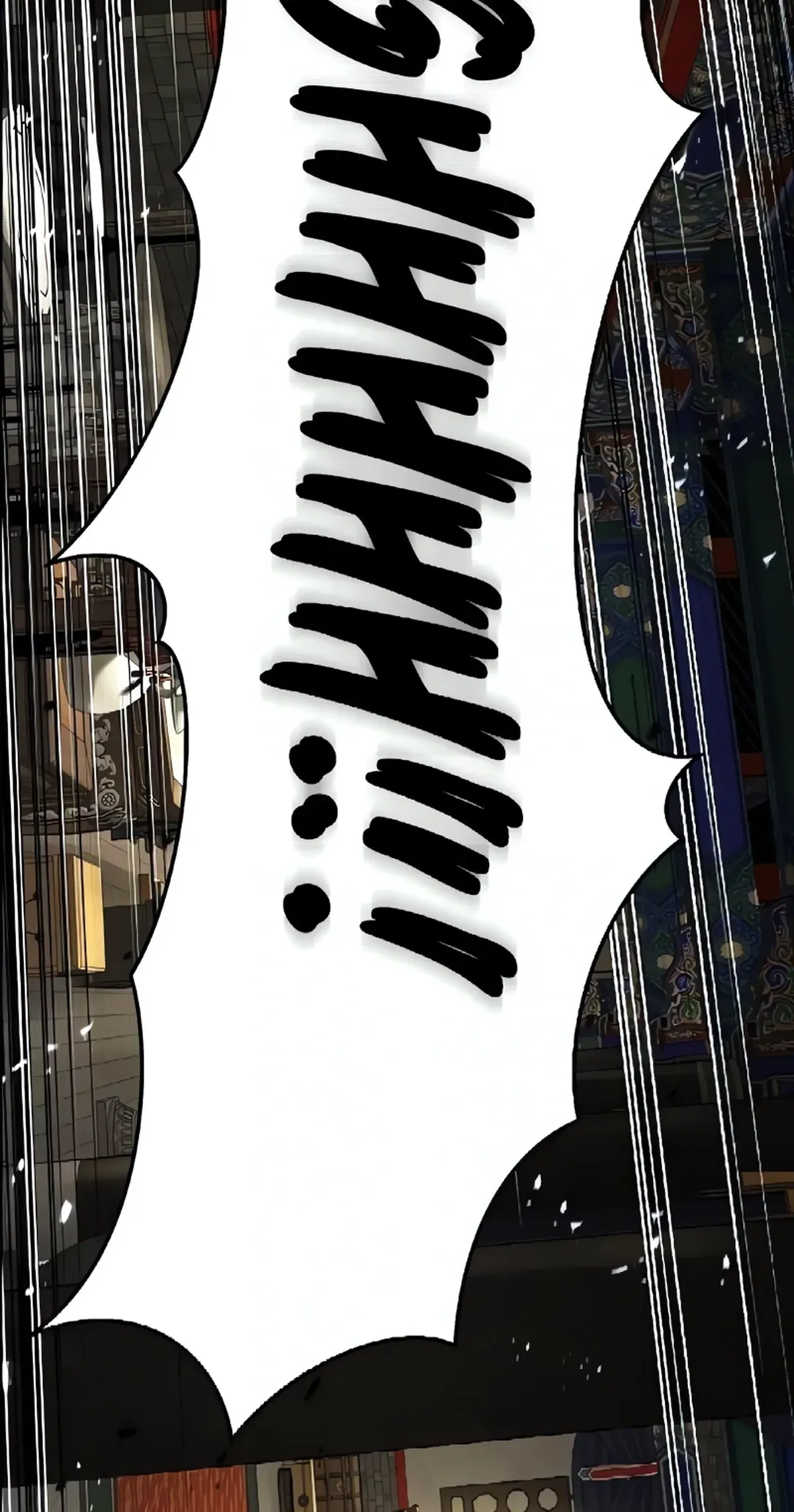 Página 46