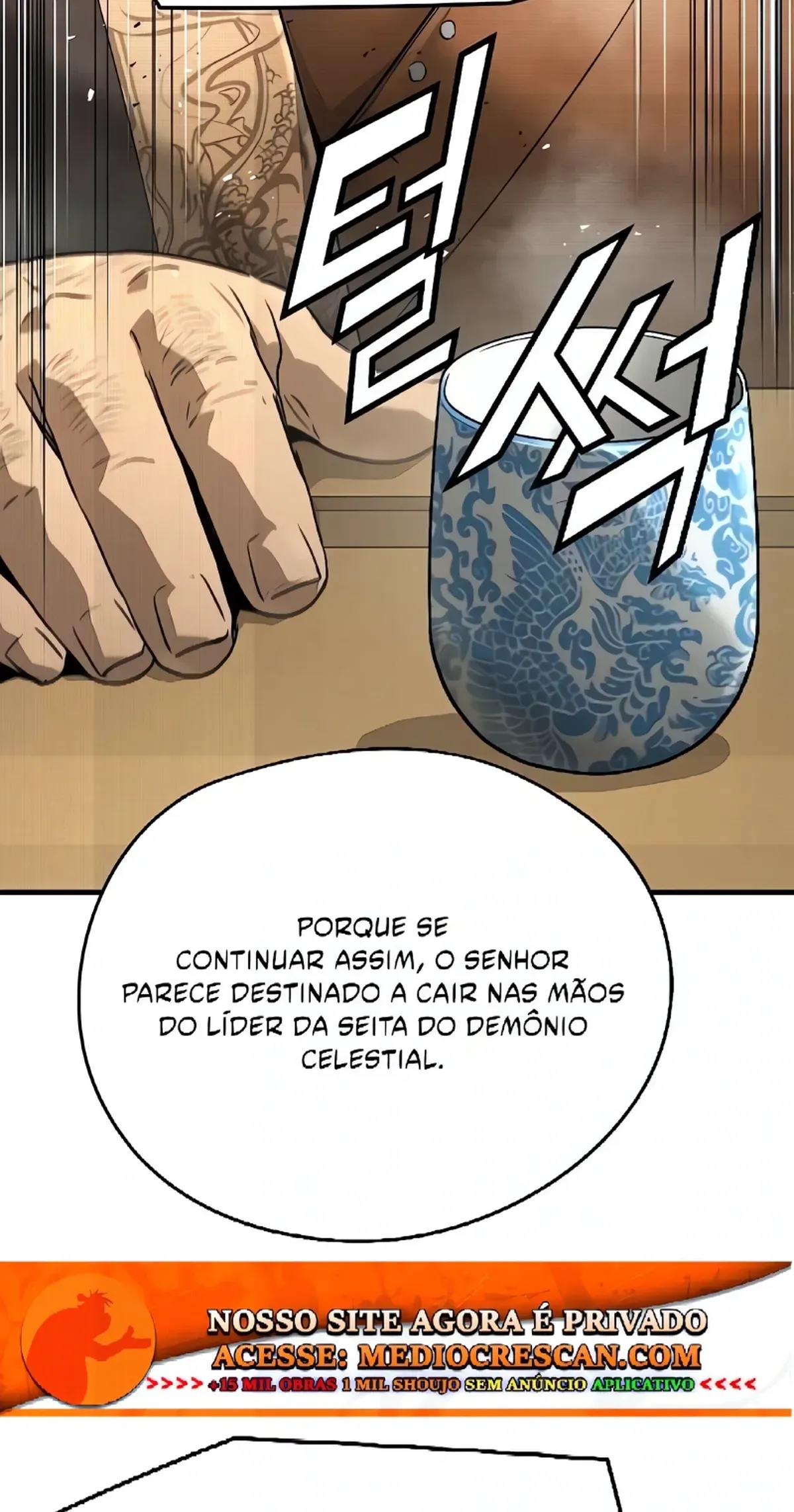 Página 49