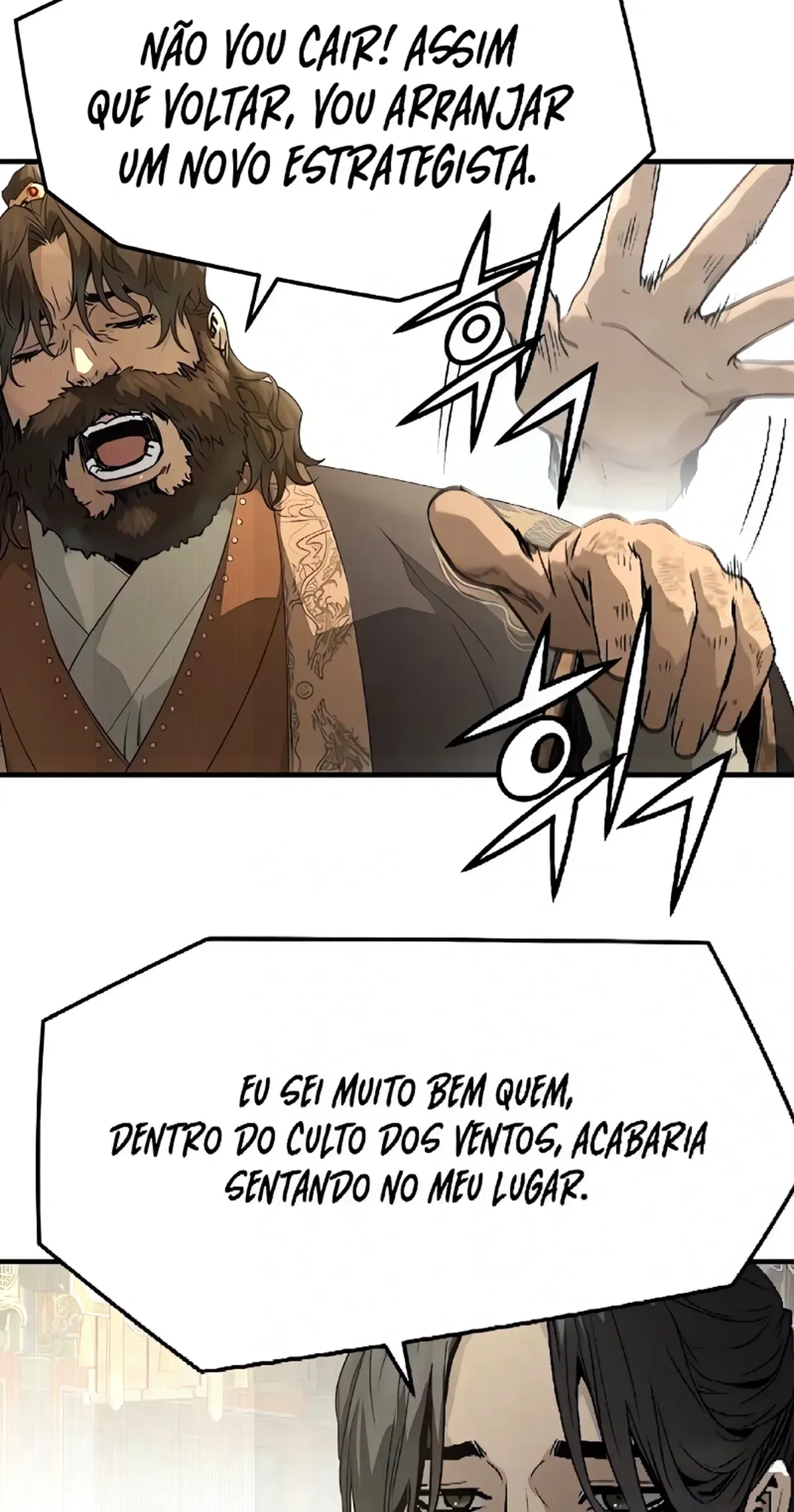 Página 50