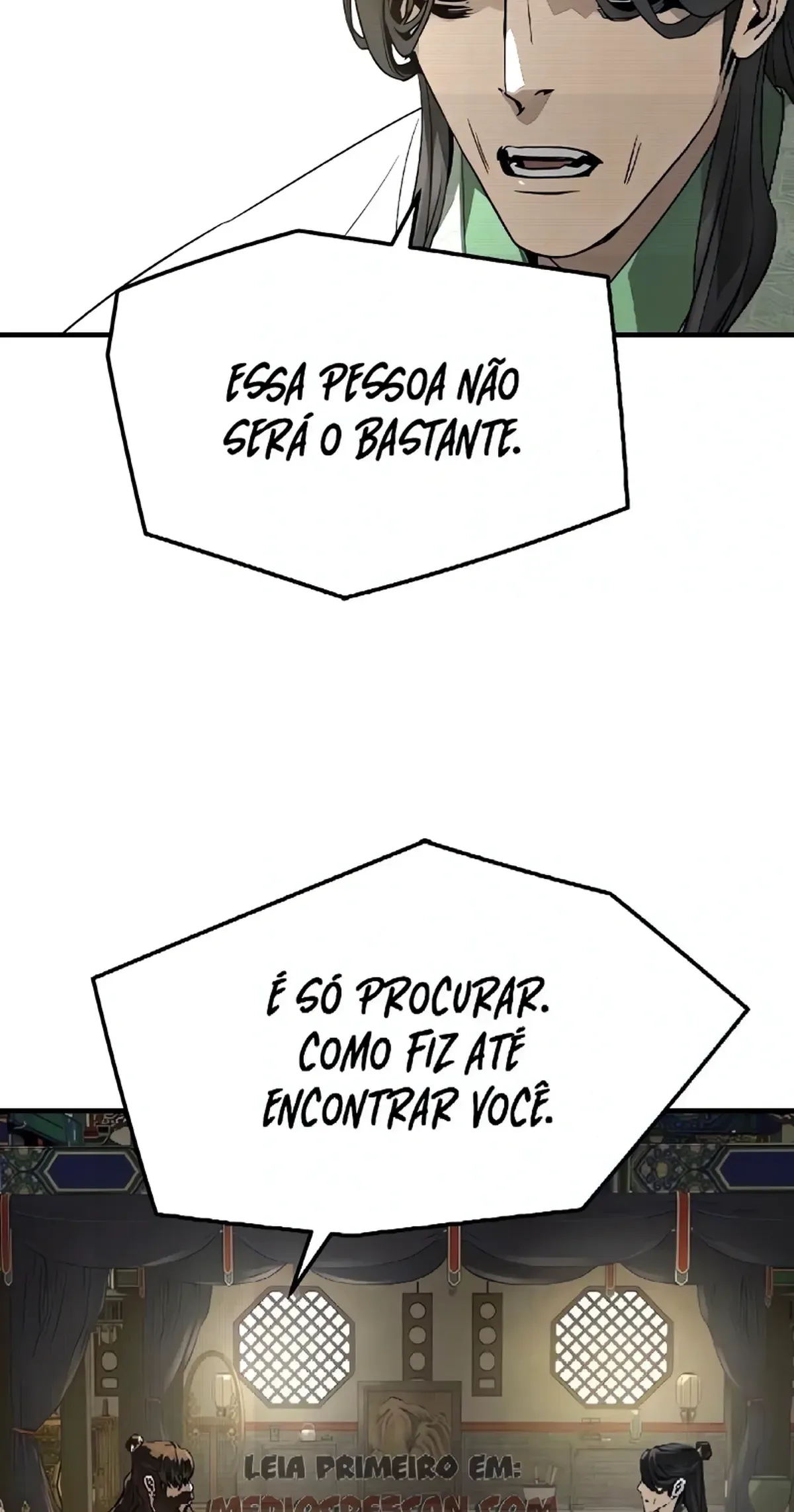 Página 51