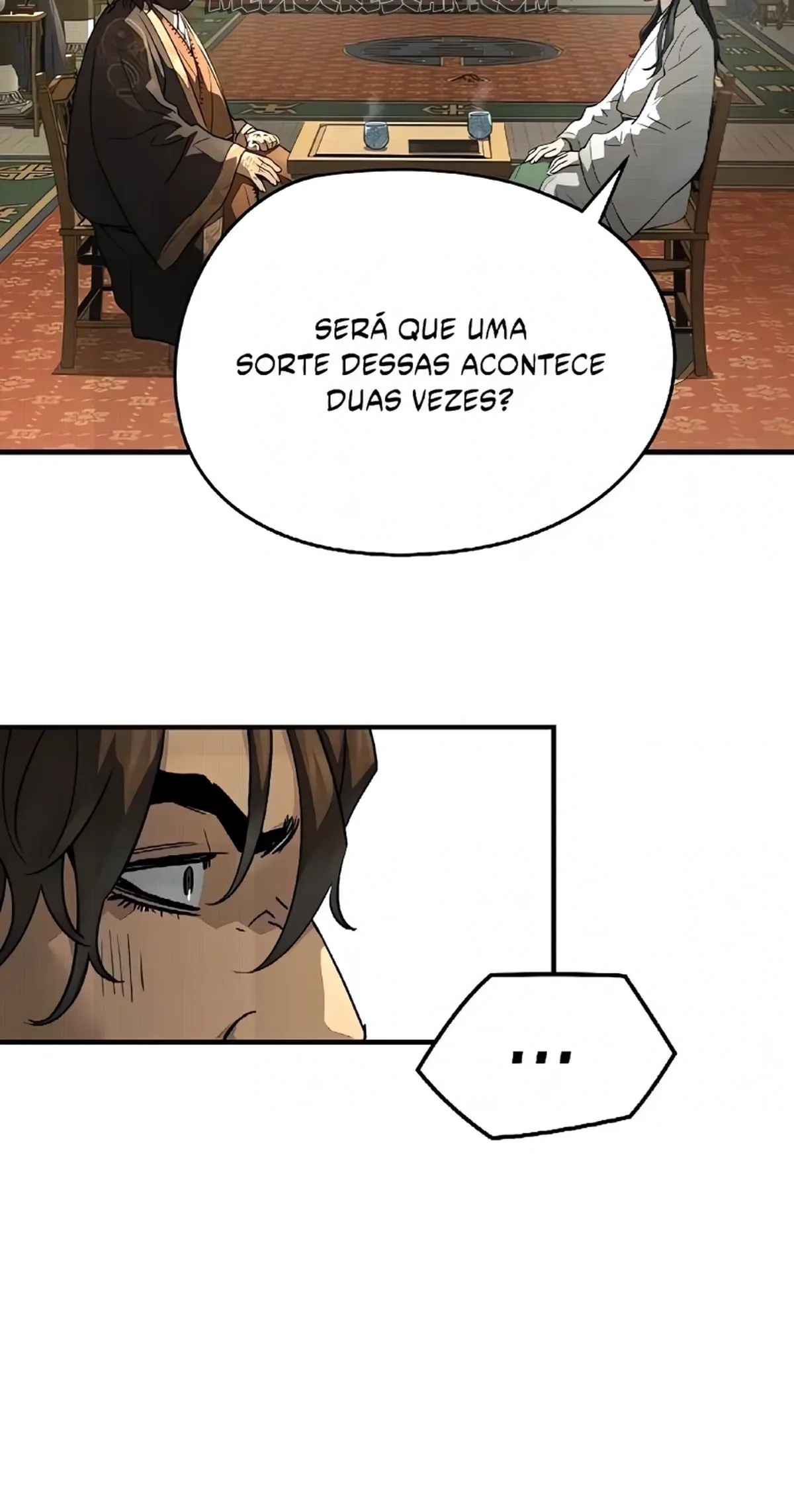 Página 52