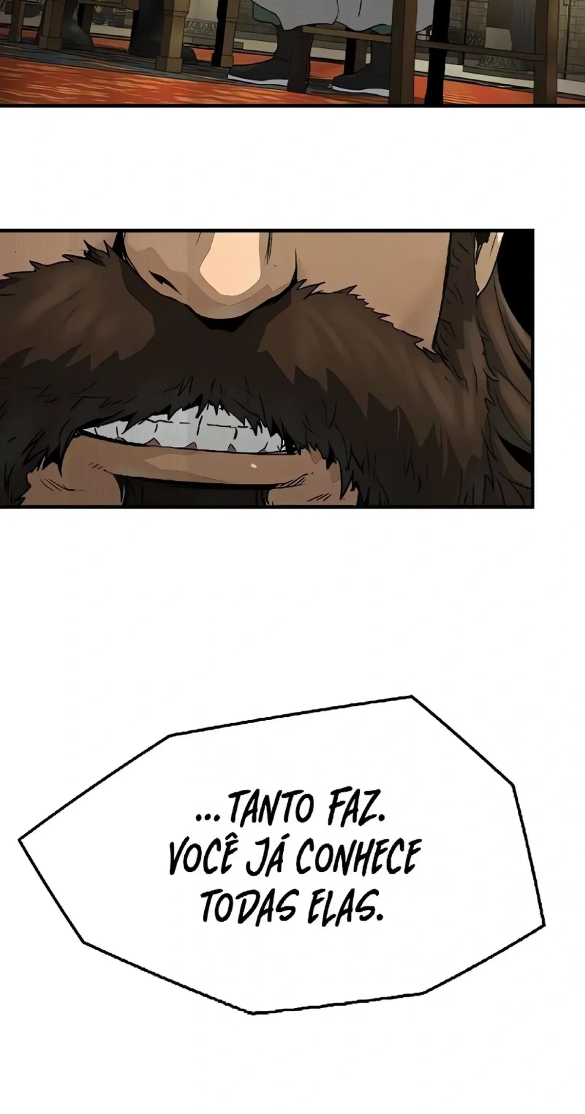 Página 55