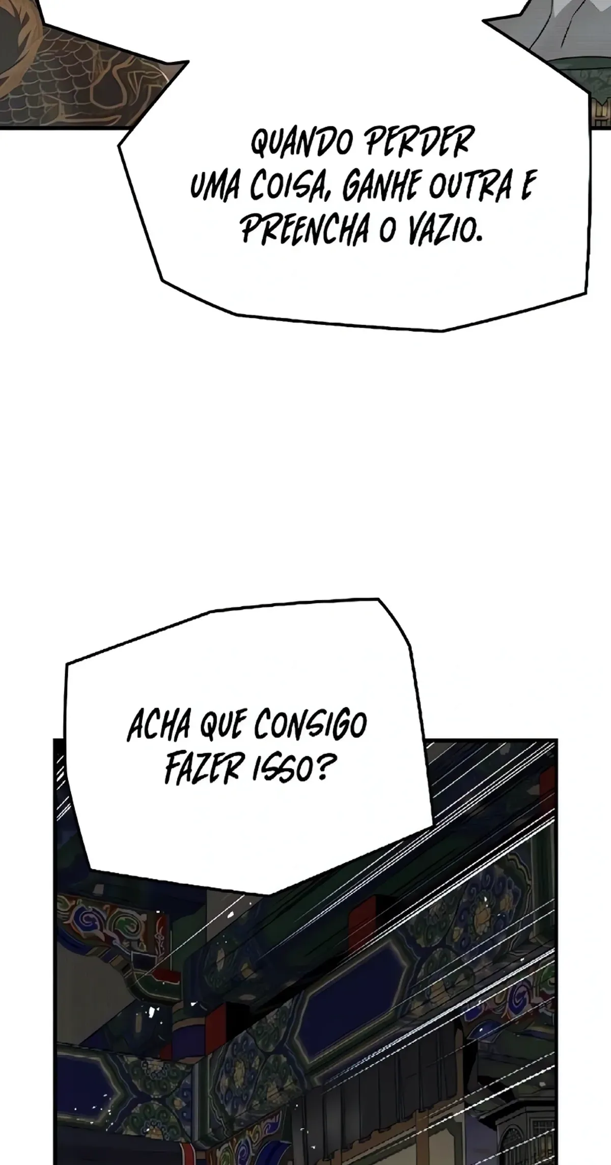 Página 57