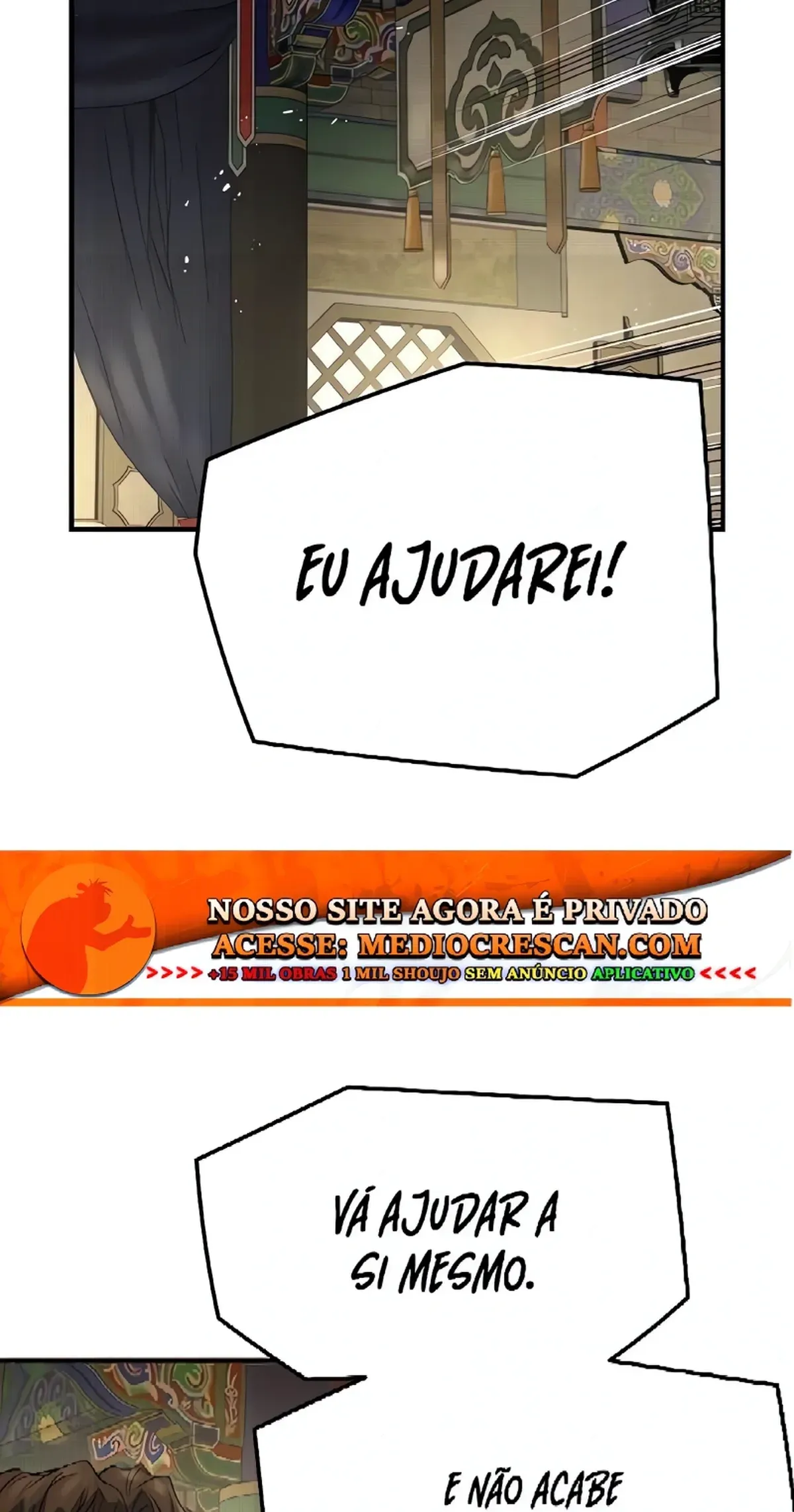 Página 58