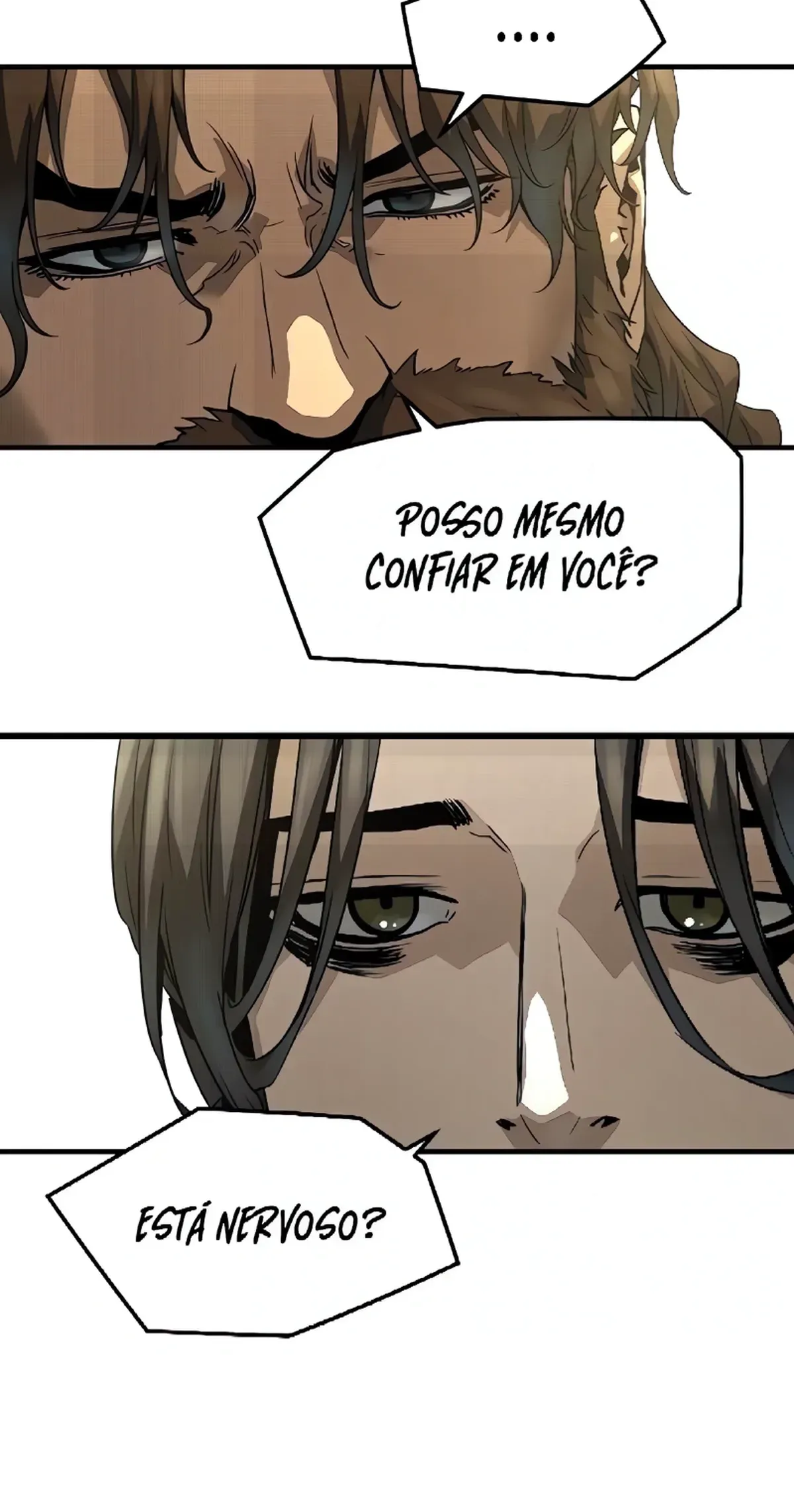 Página 61