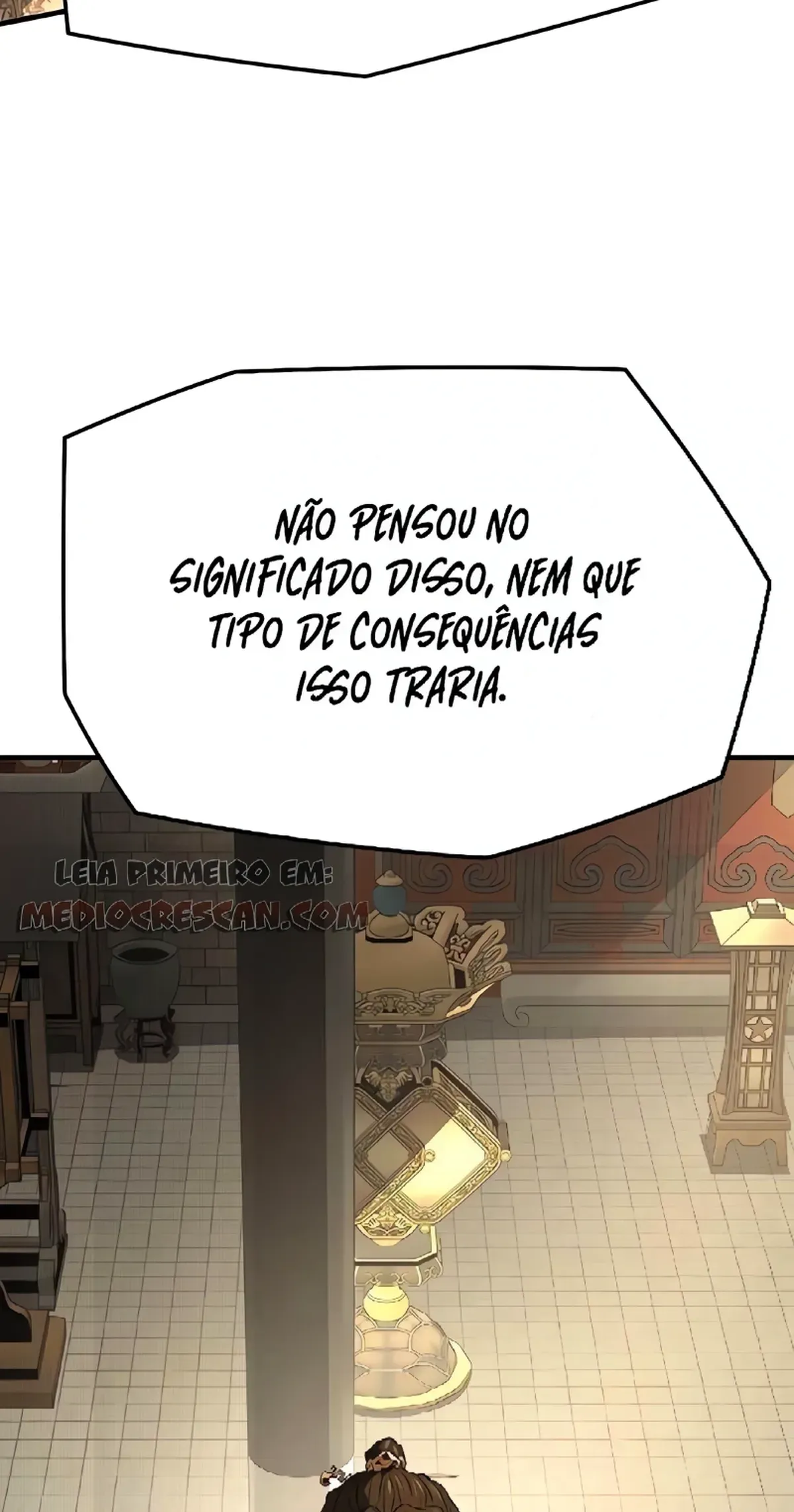 Página 67