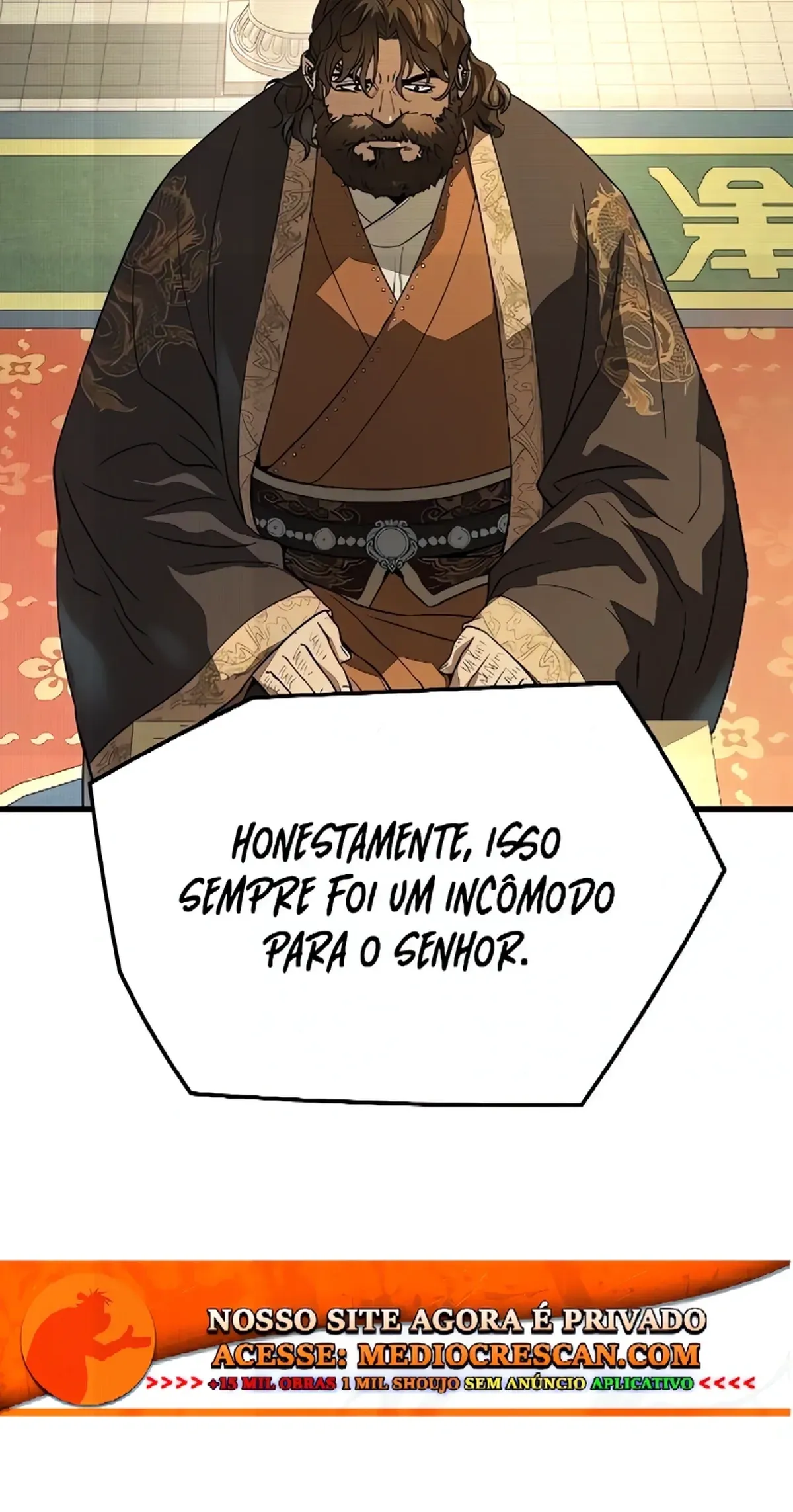 Página 68