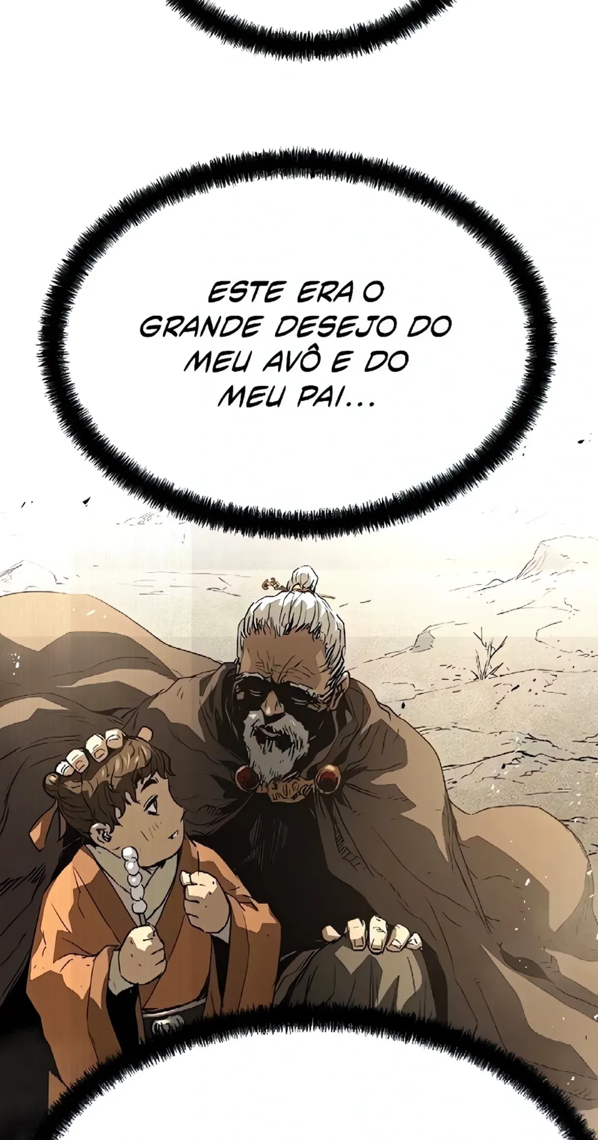 Página 70