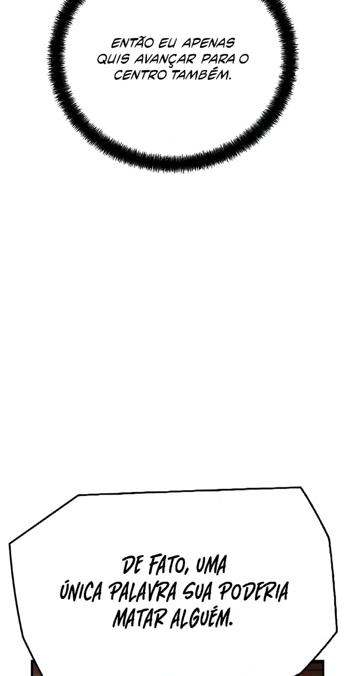 Página 72
