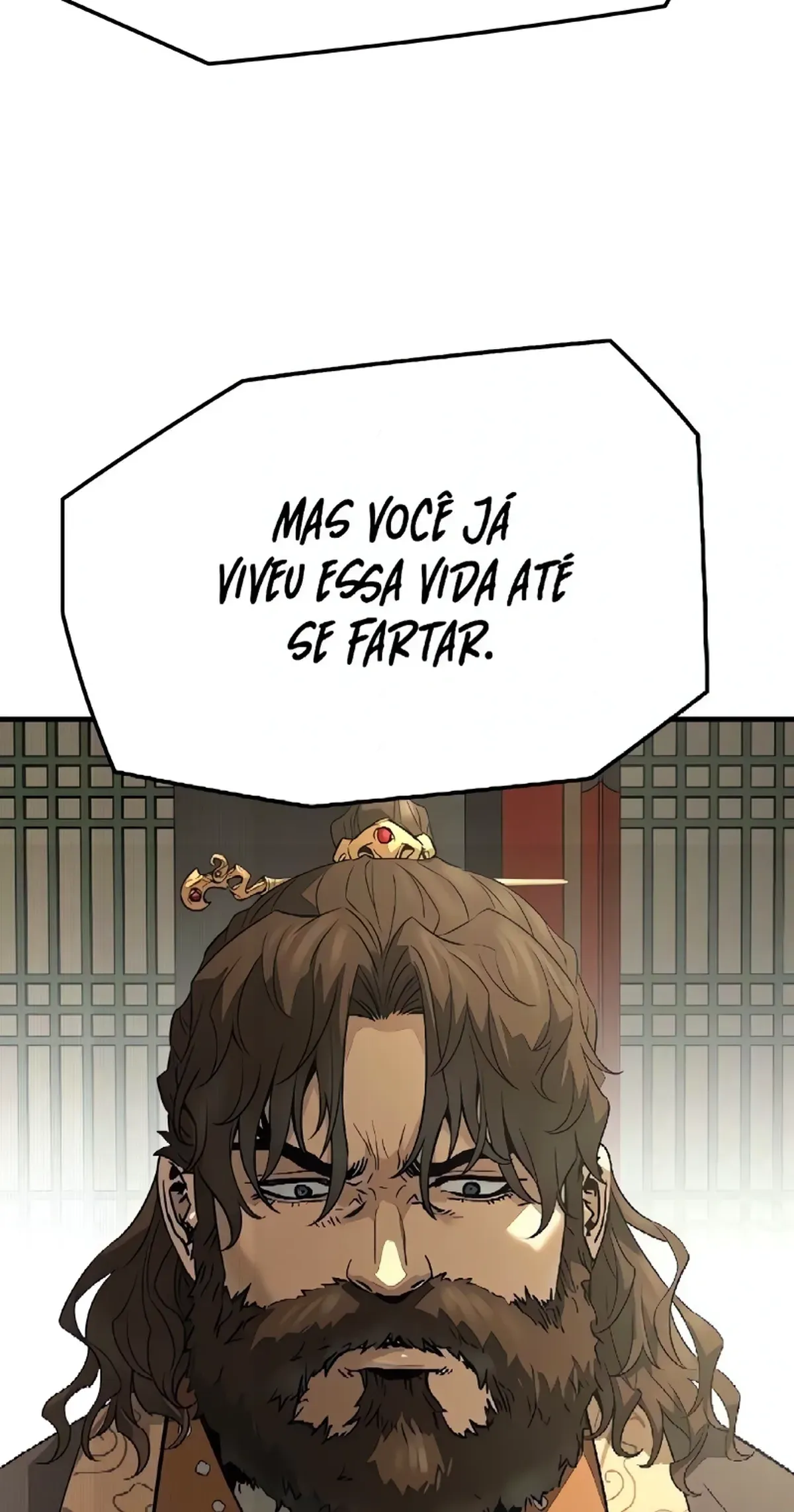 Página 74