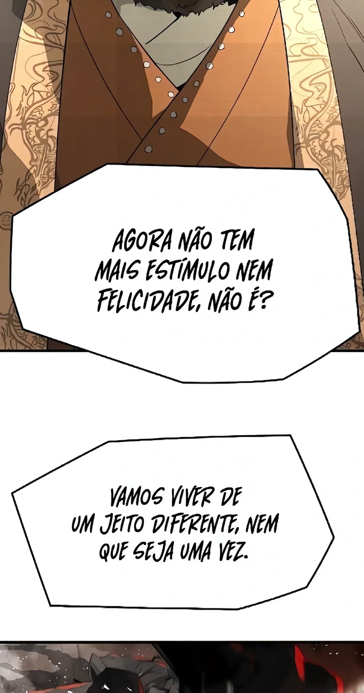 Página 75