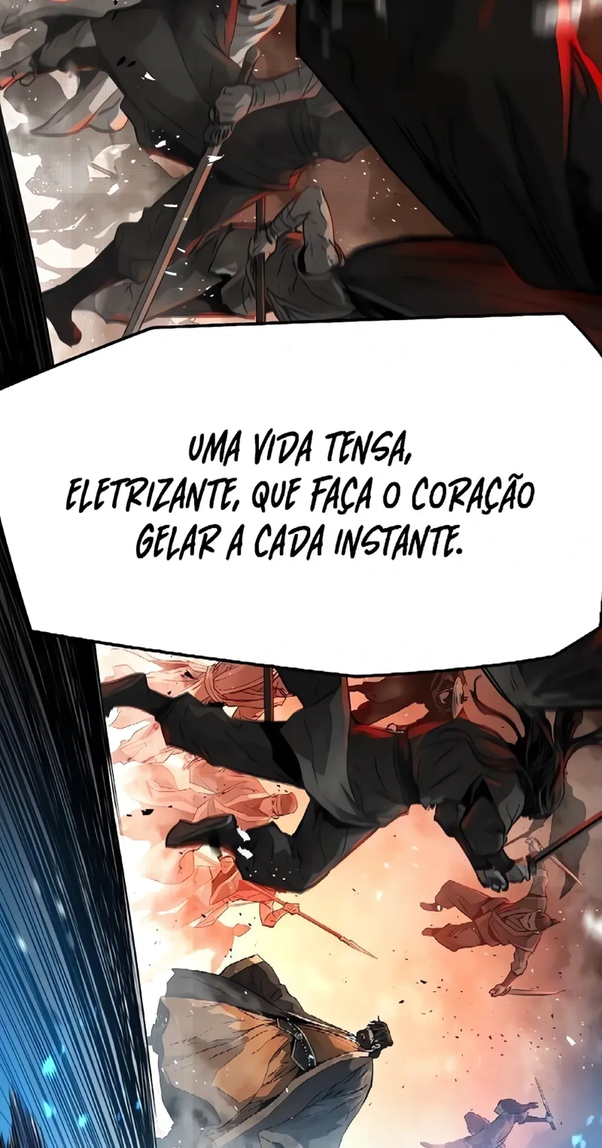 Página 76