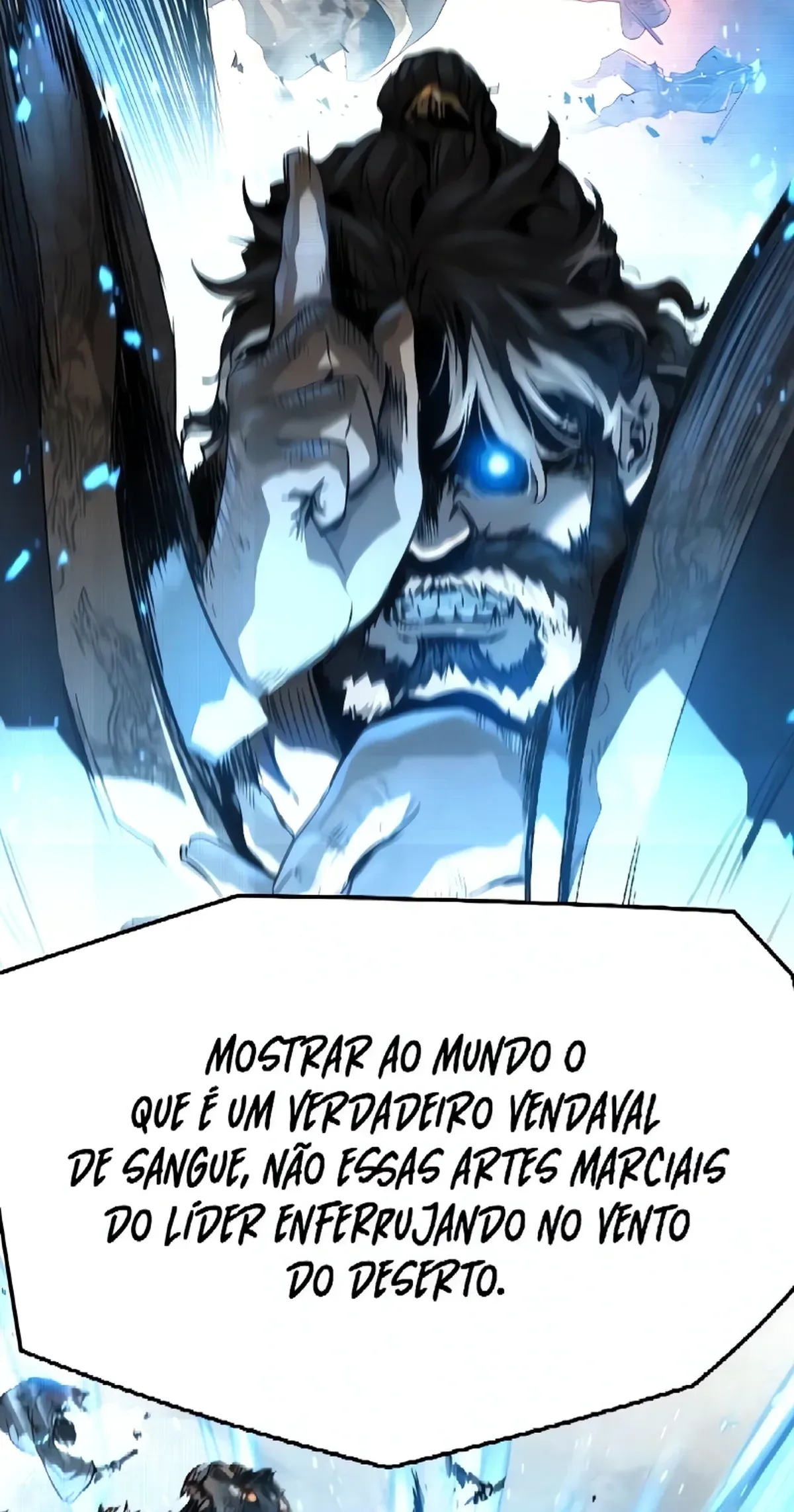 Página 77