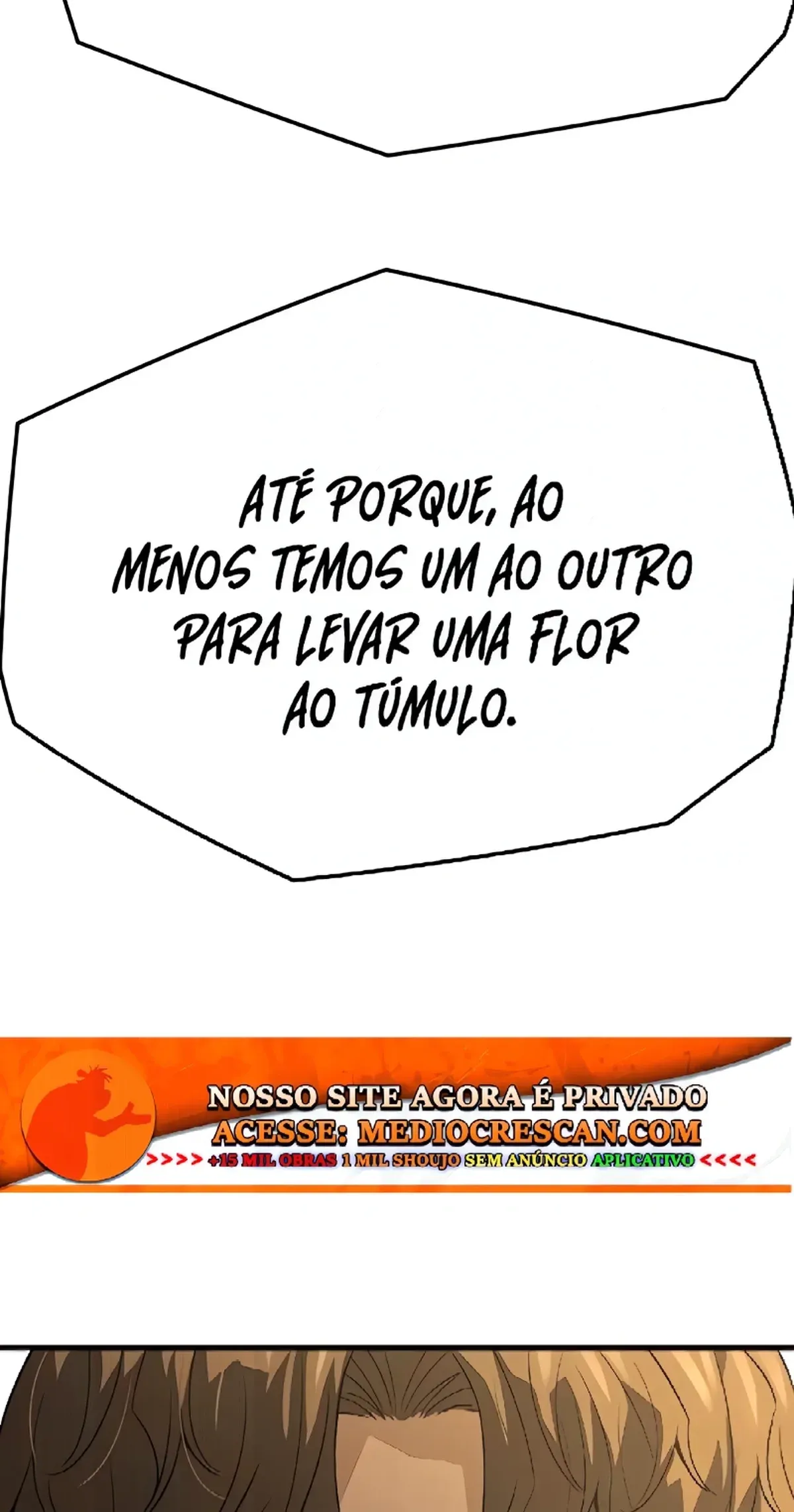 Página 80