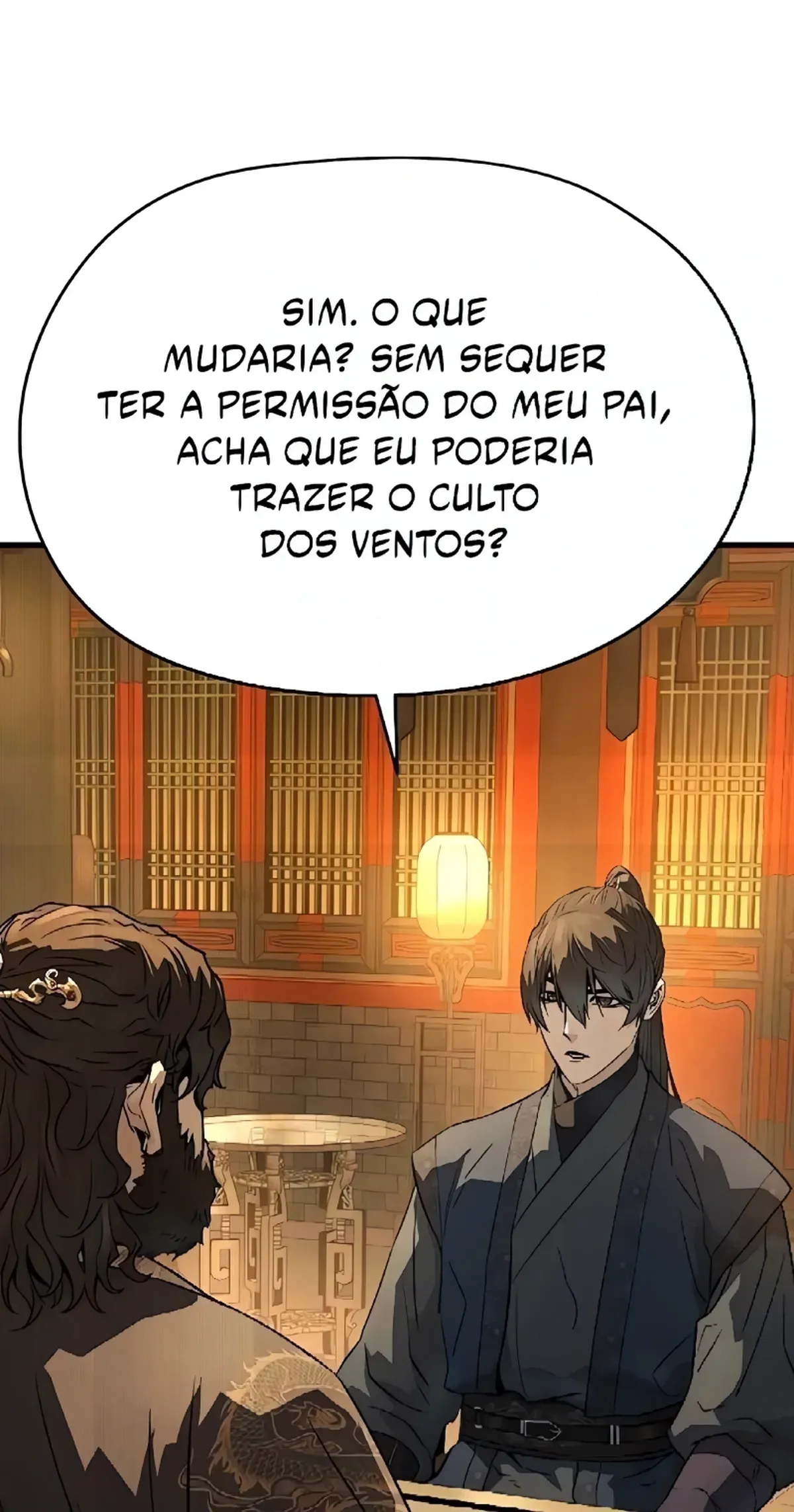 Página 91
